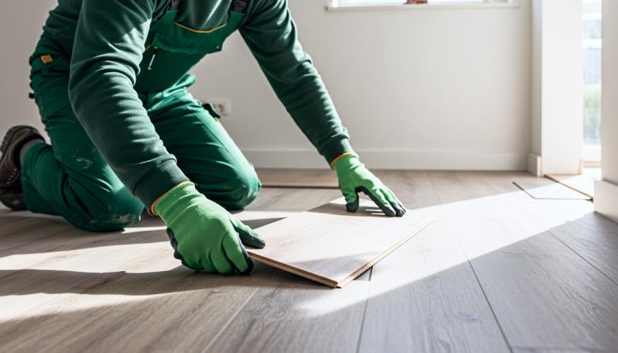 Lakás Lomtalanítás