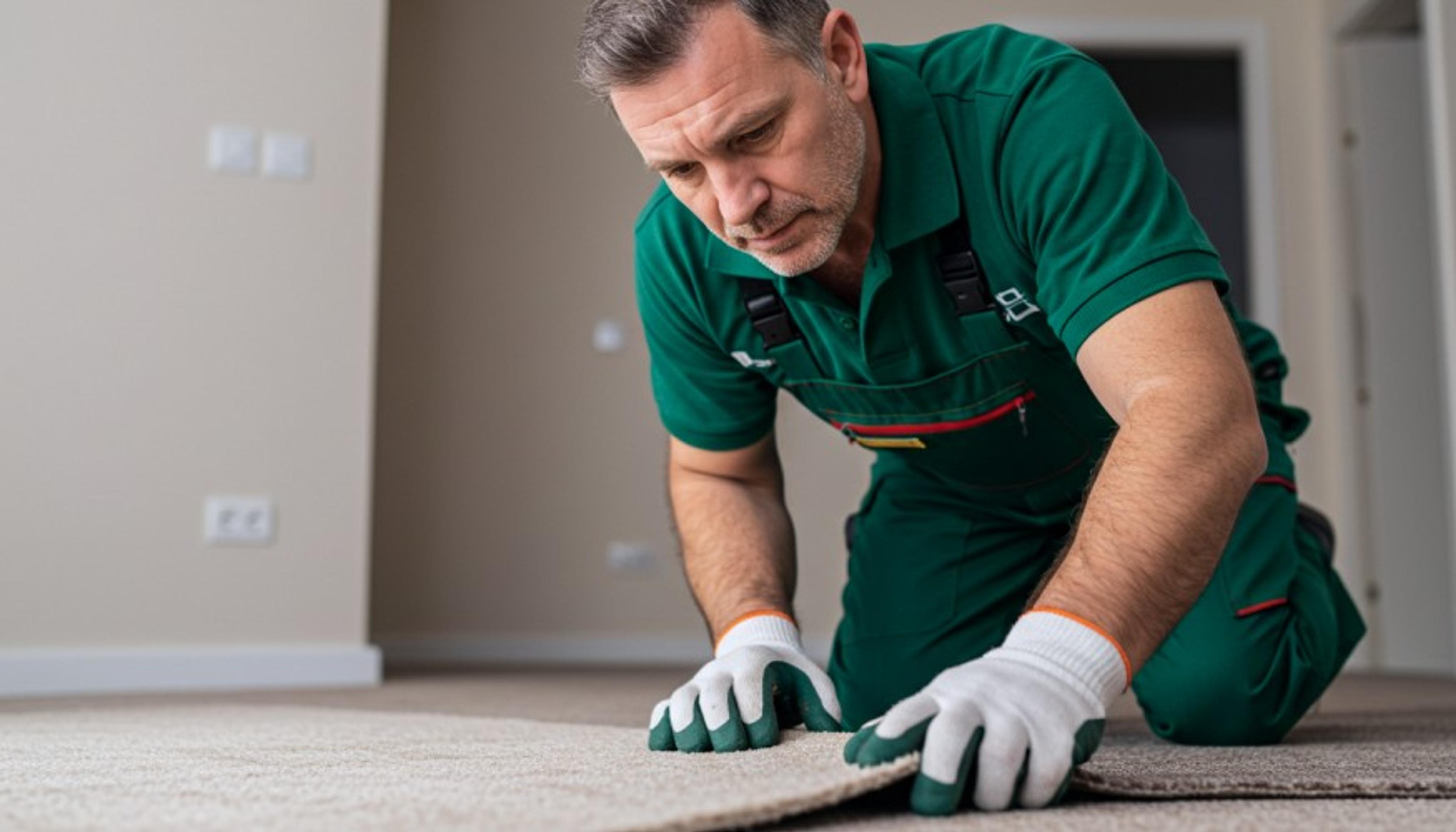 1319 Carpet Fitters ready for you.