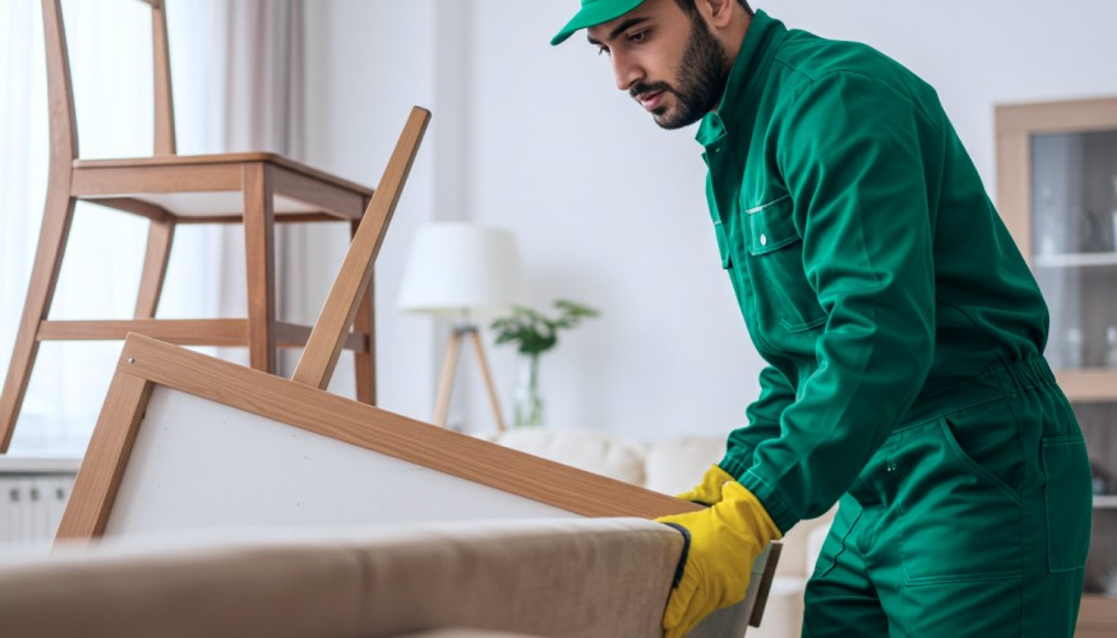 388 شركة نقل عفش جاهزون لإرسال عروض أسعار