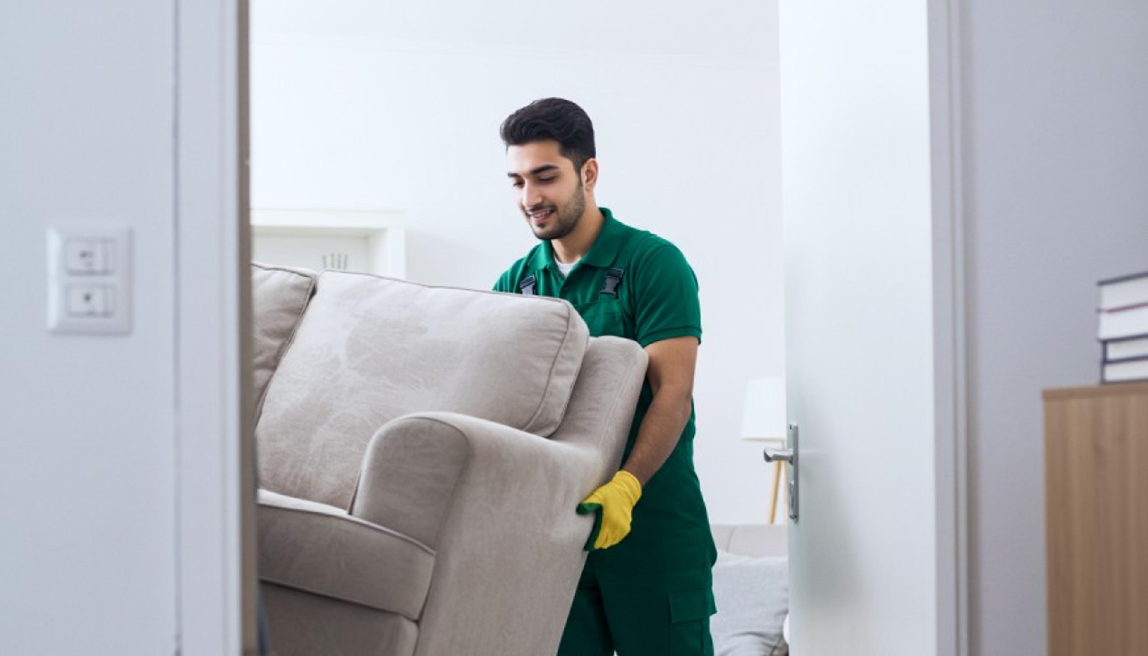 808 شركة نقل عفش جاهزون لإرسال عروض أسعار