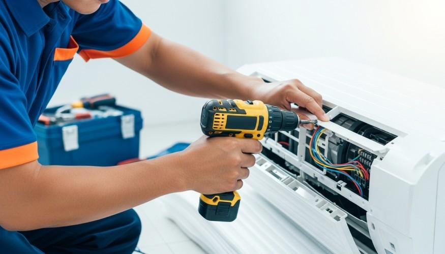 345 Installateure sind bereit für dich.