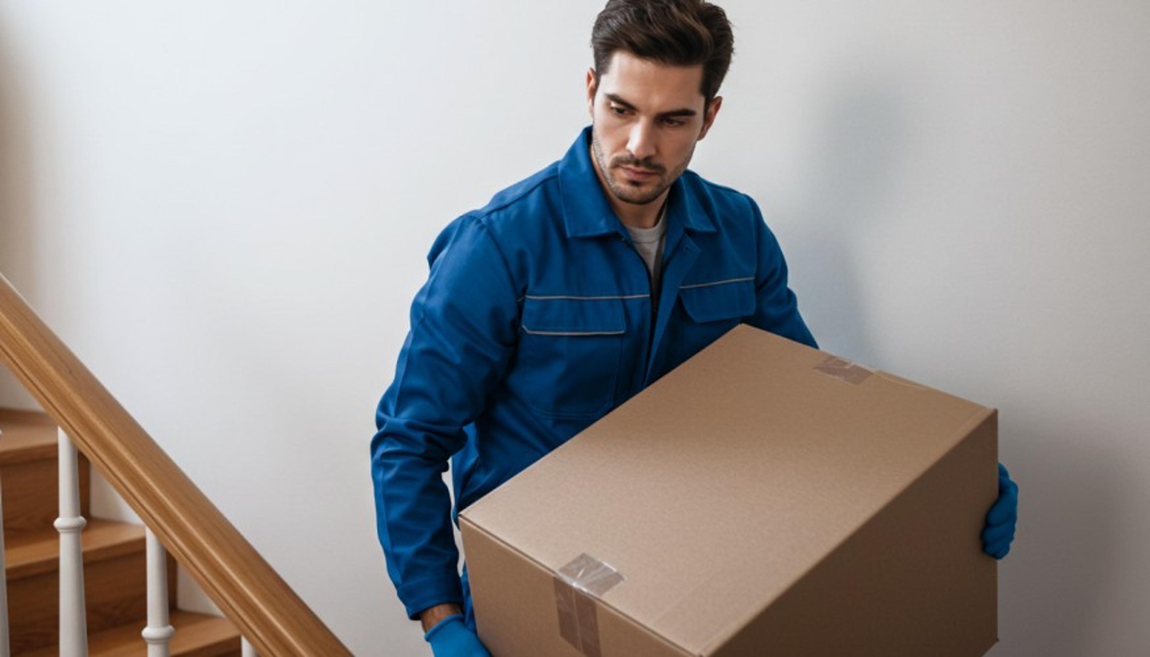 295 Umzugsfirmen sind bereit für dich.