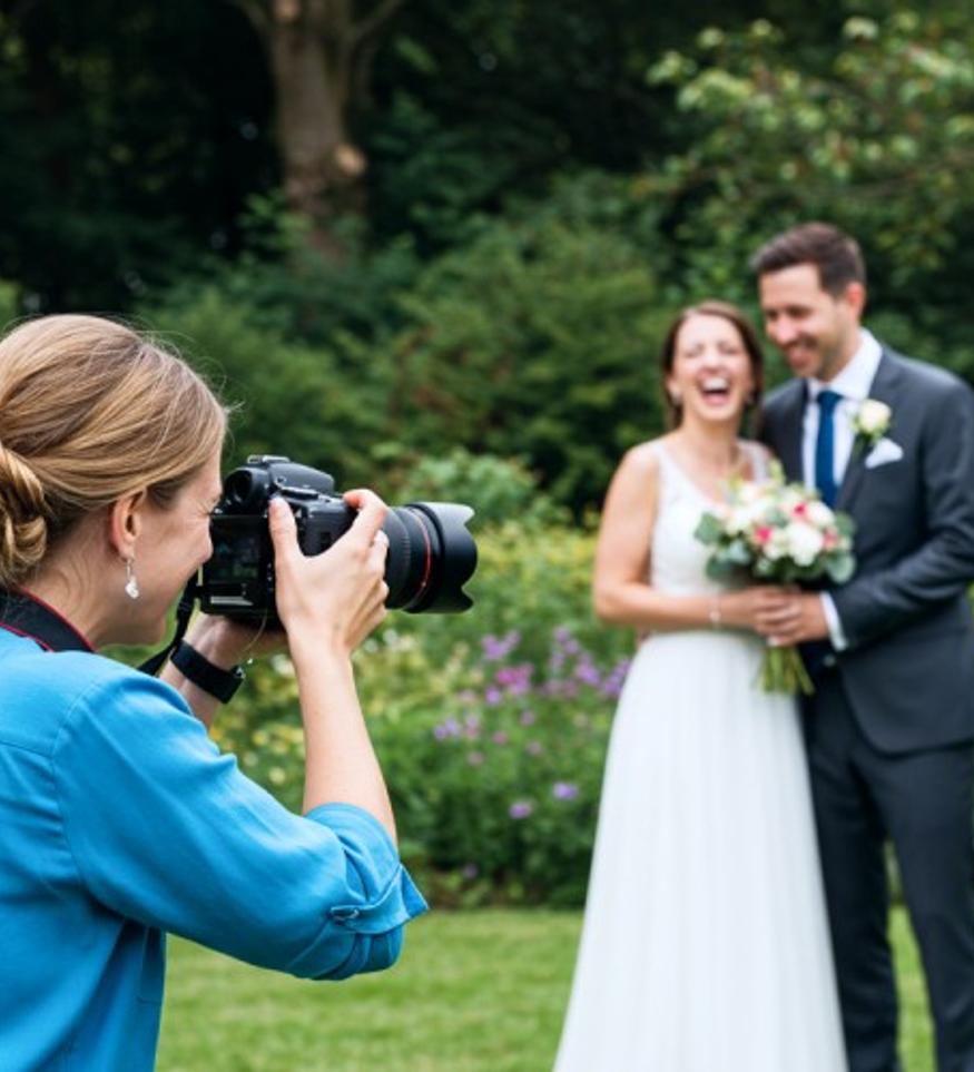 595 Photographes Mariage à votre service.