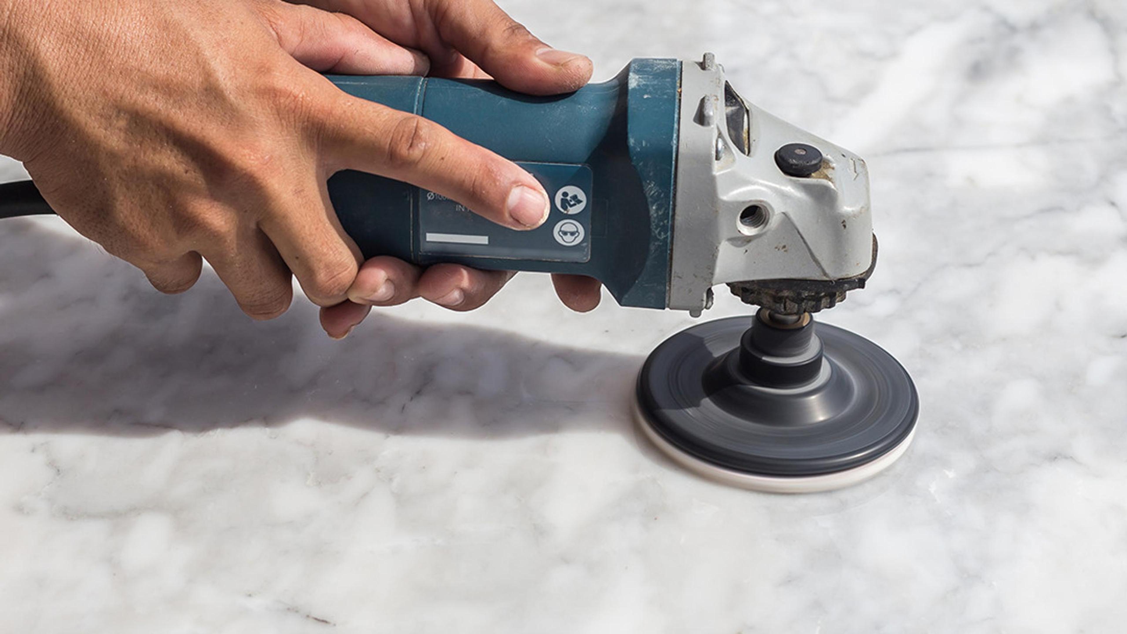 792 Lucidatori Marmo pronti per te.