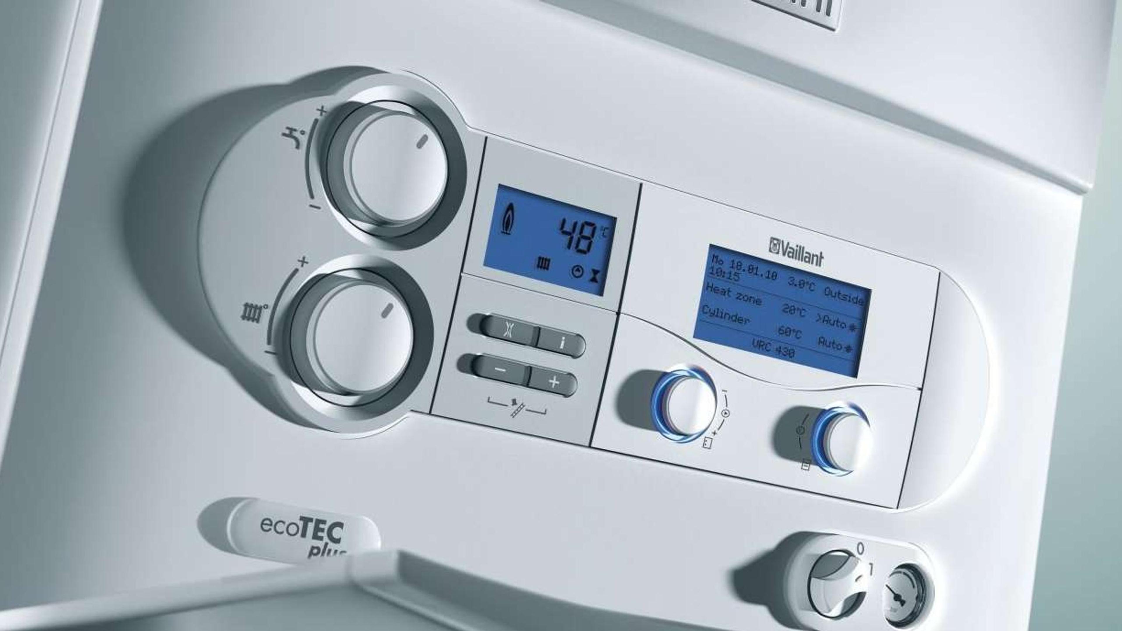 1665 Installatori Scaldabagni pronti per te.