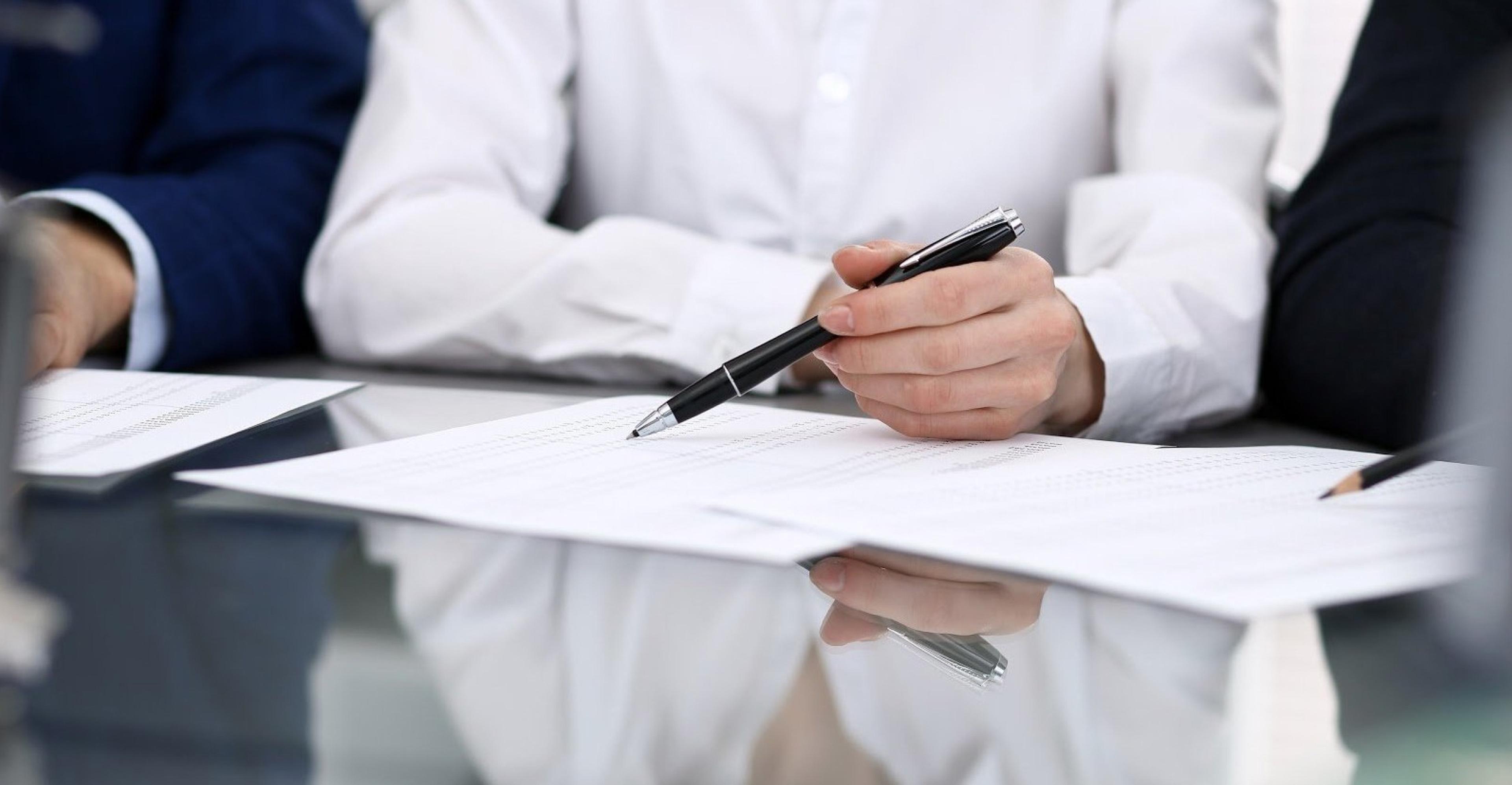 4940 Avvocati pronti per te.