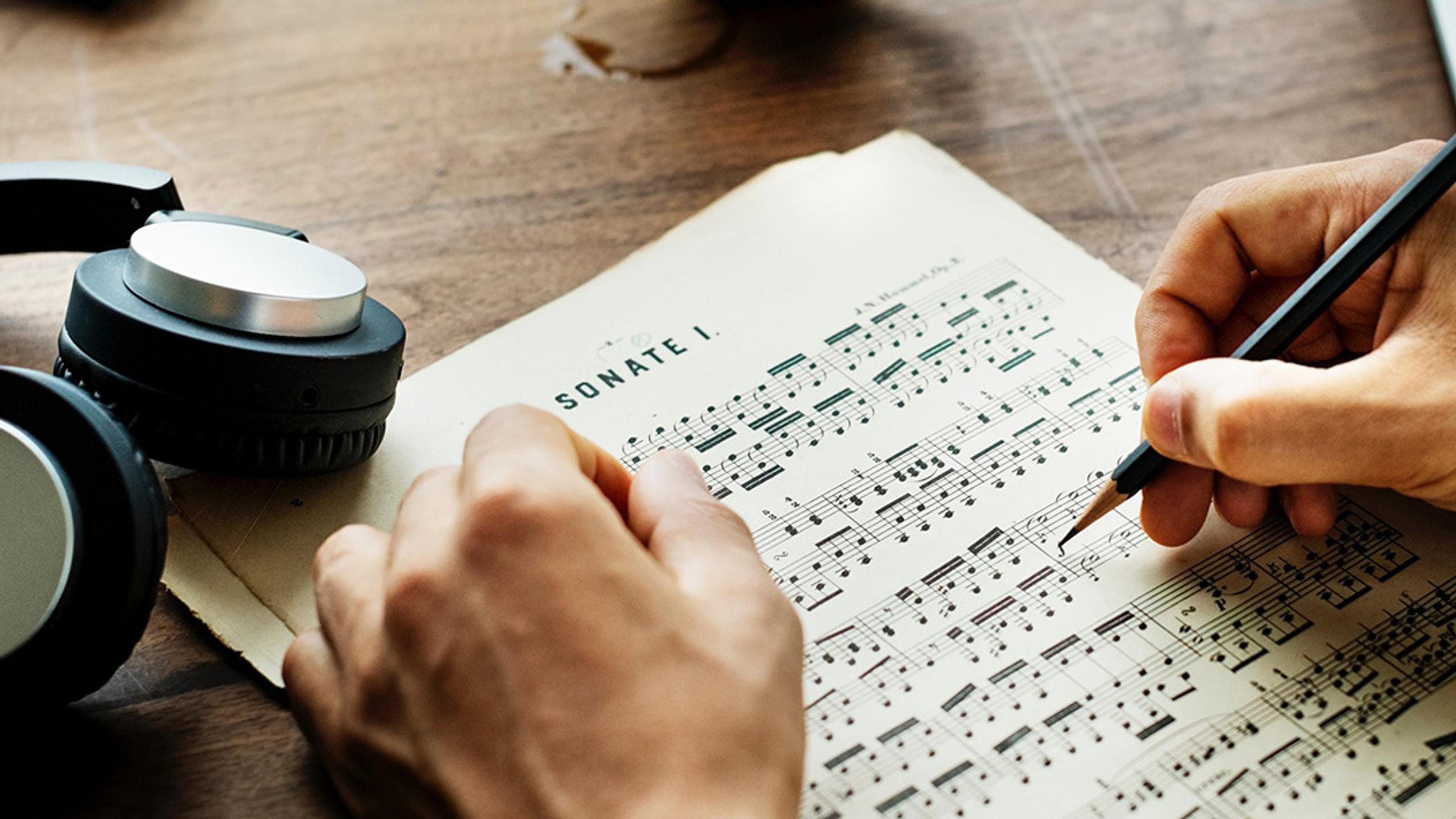 3997 Insegnanti Musica pronti per te.