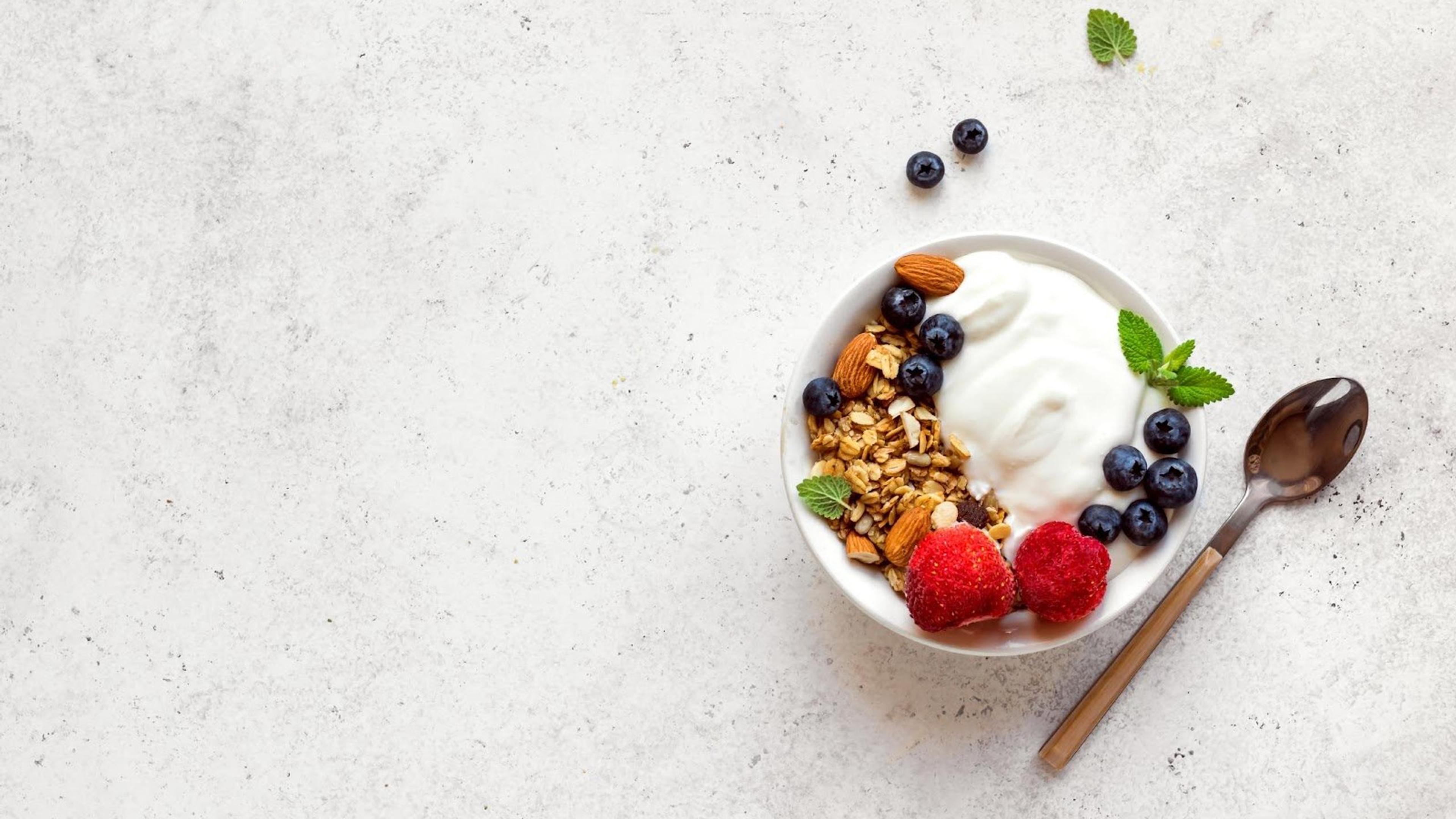 2332 Nutrizionisti pronti per te.