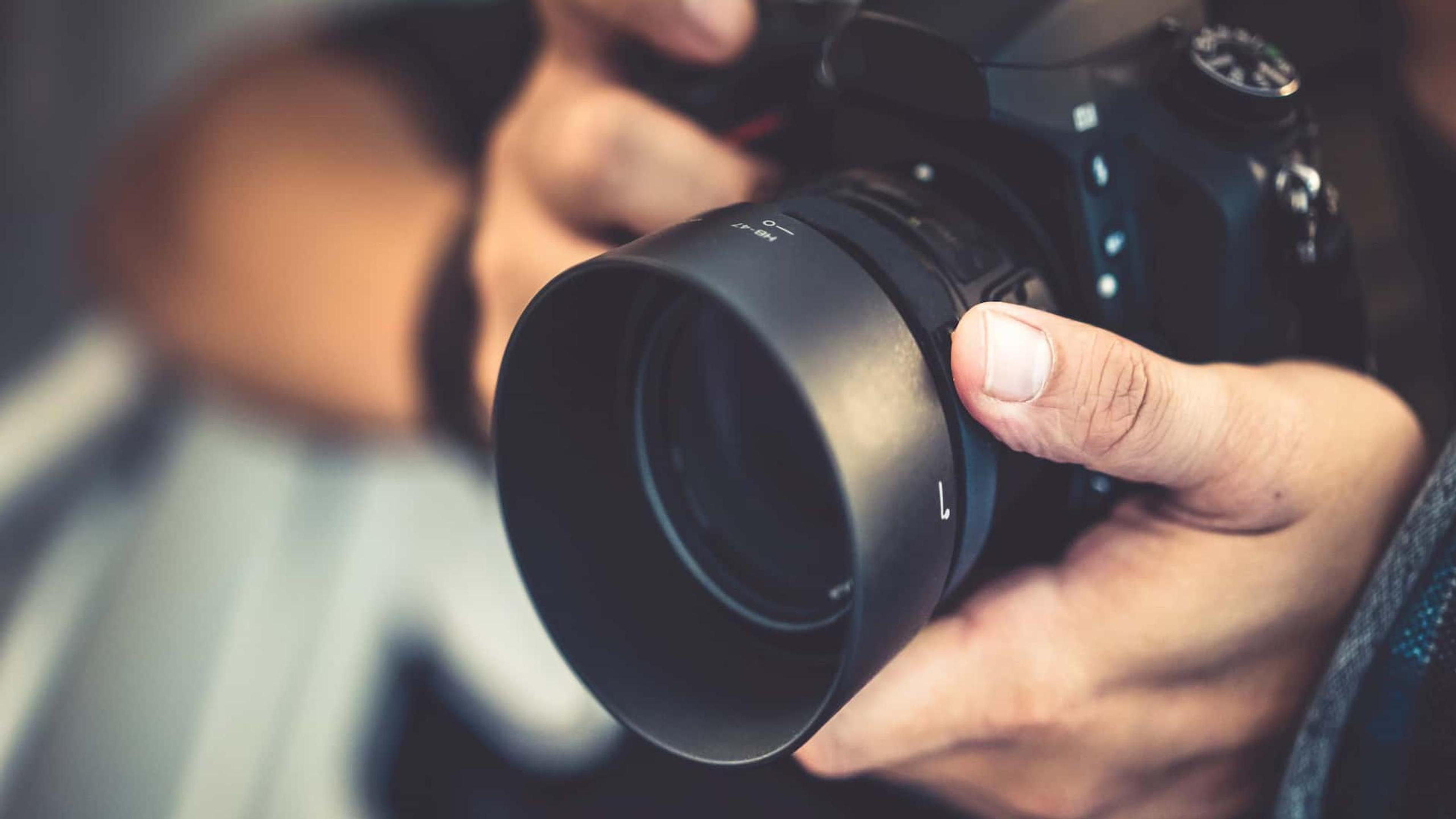 1094 Investigatori Privati pronti per te.