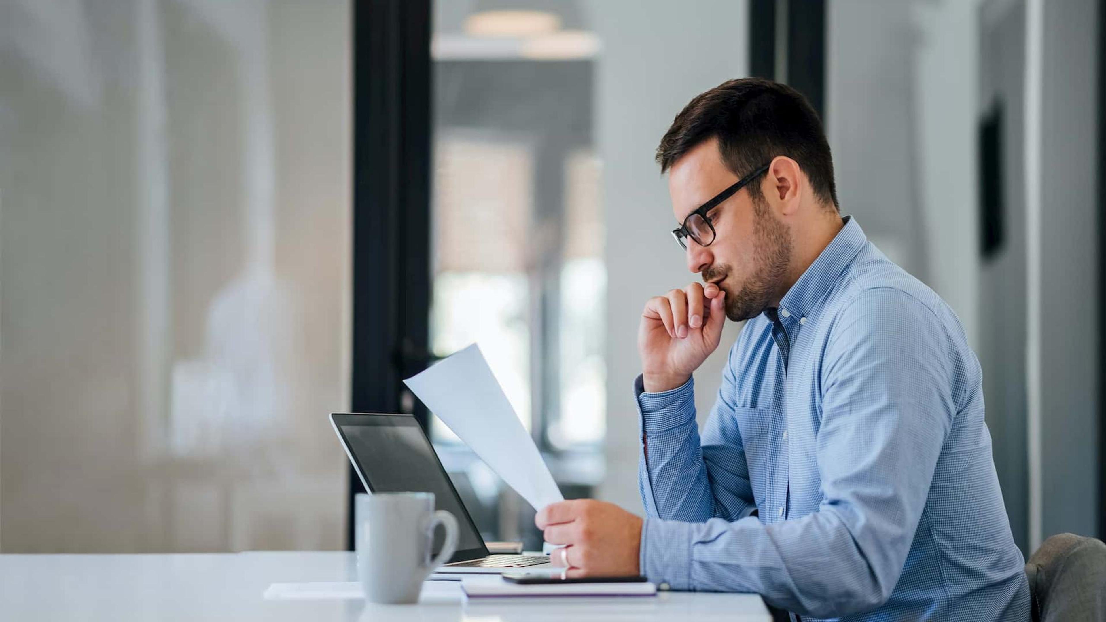 1804 Amministratori di Condominio pronti per te.