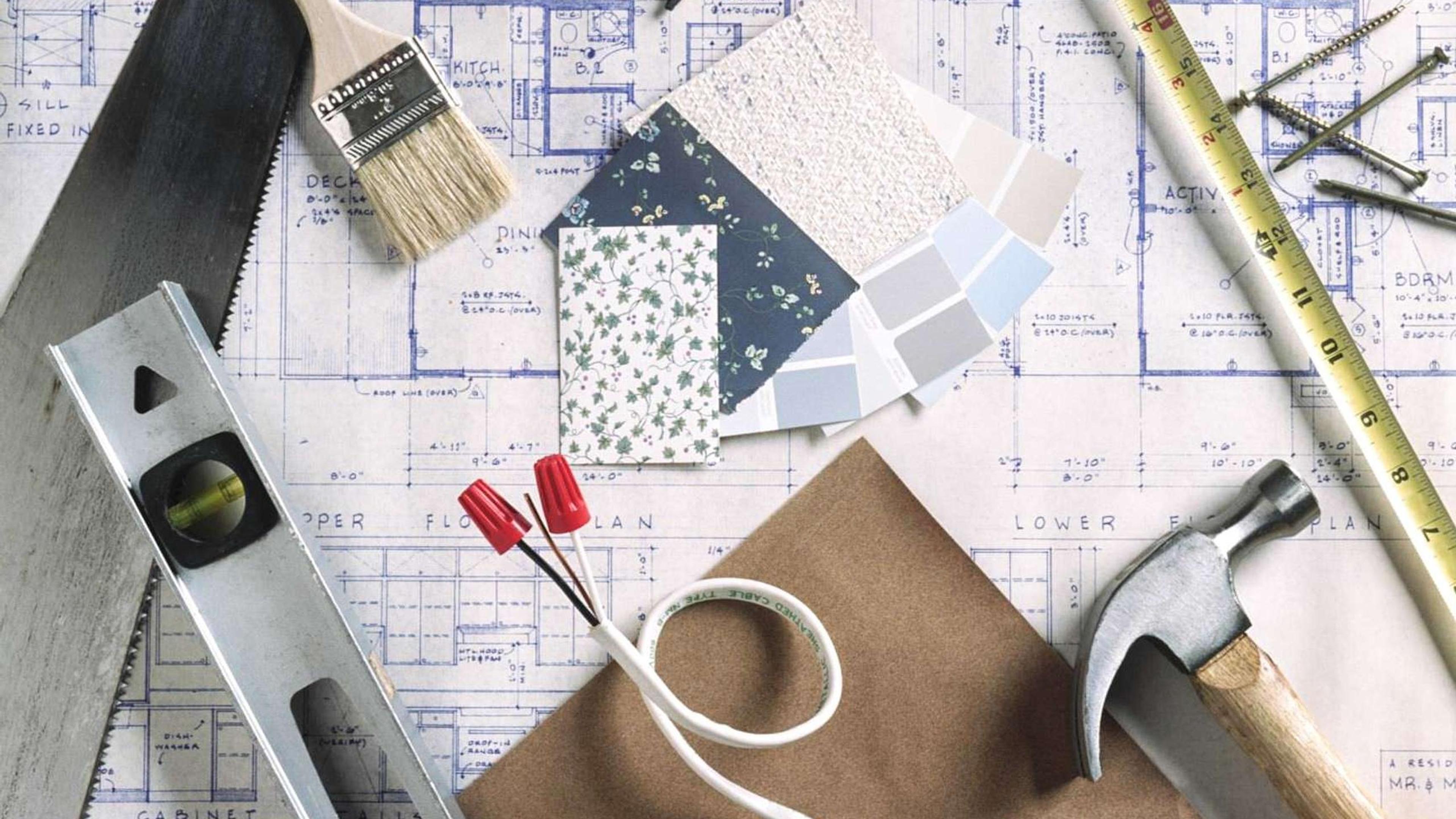 5047 Geometri pronti per te.