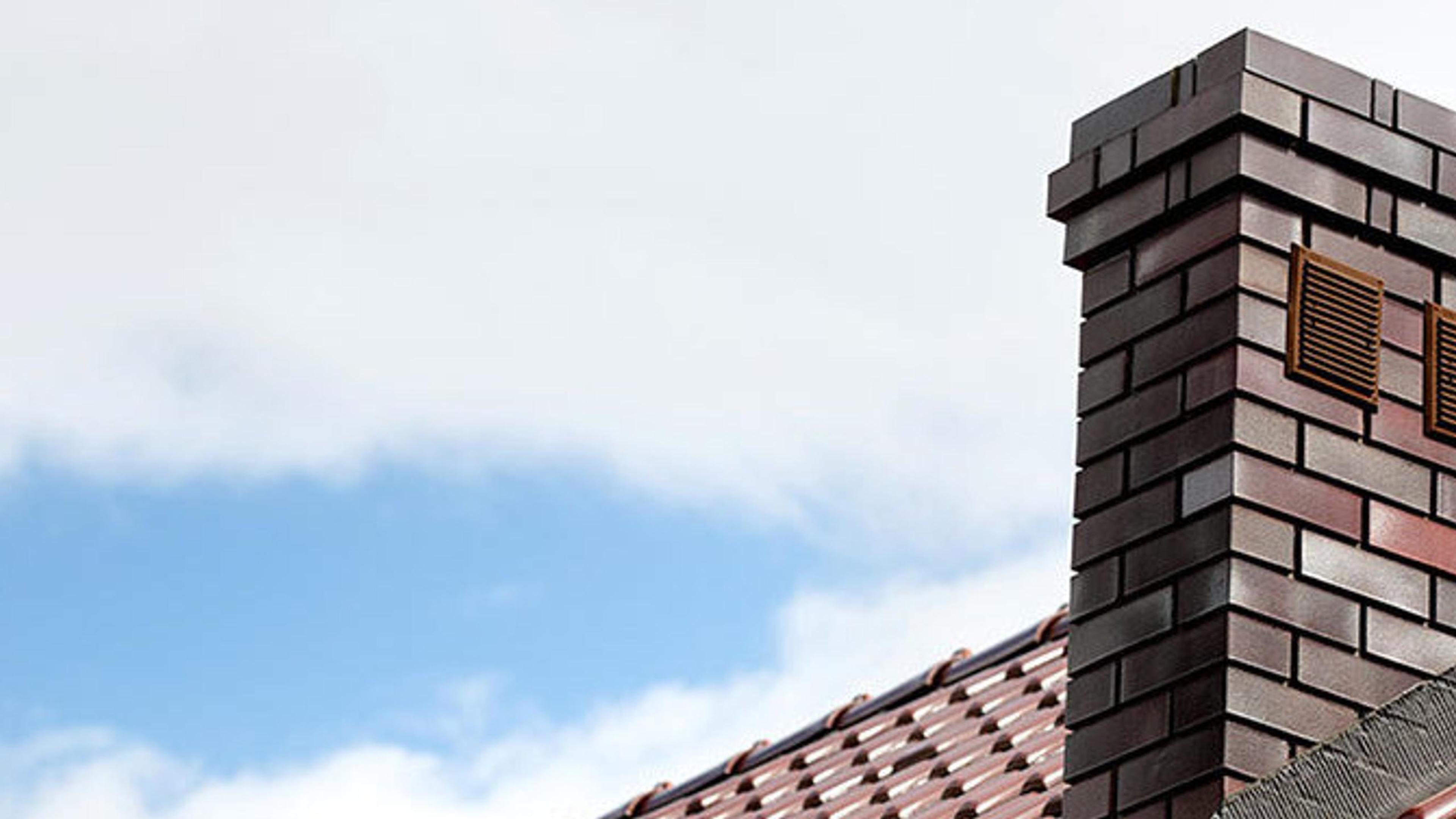 681 Spazzacamini pronti per te.