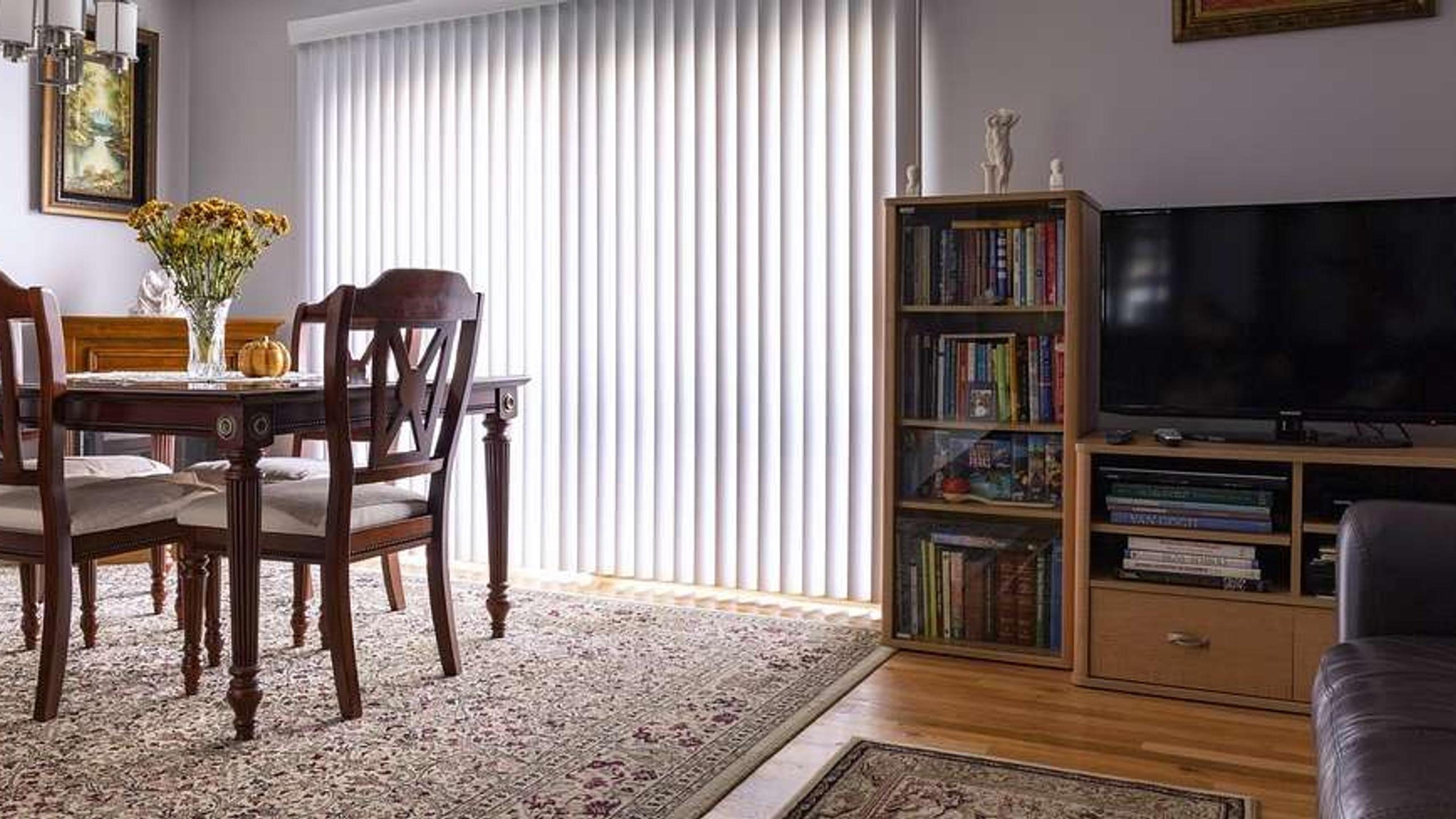 894 Servizi Lavaggio Tappeti pronti per te.