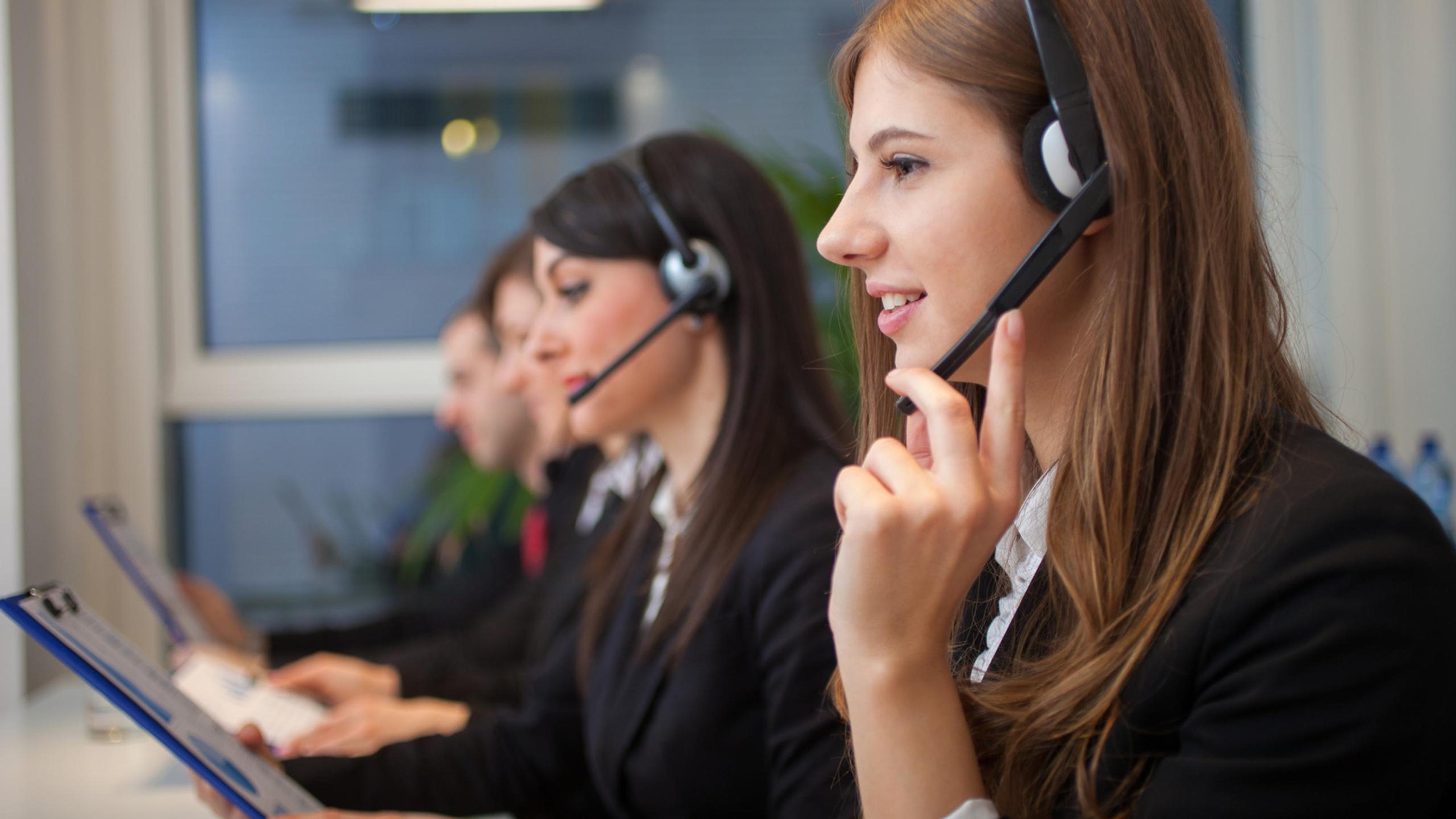 1883 Interpreti pronti per te.