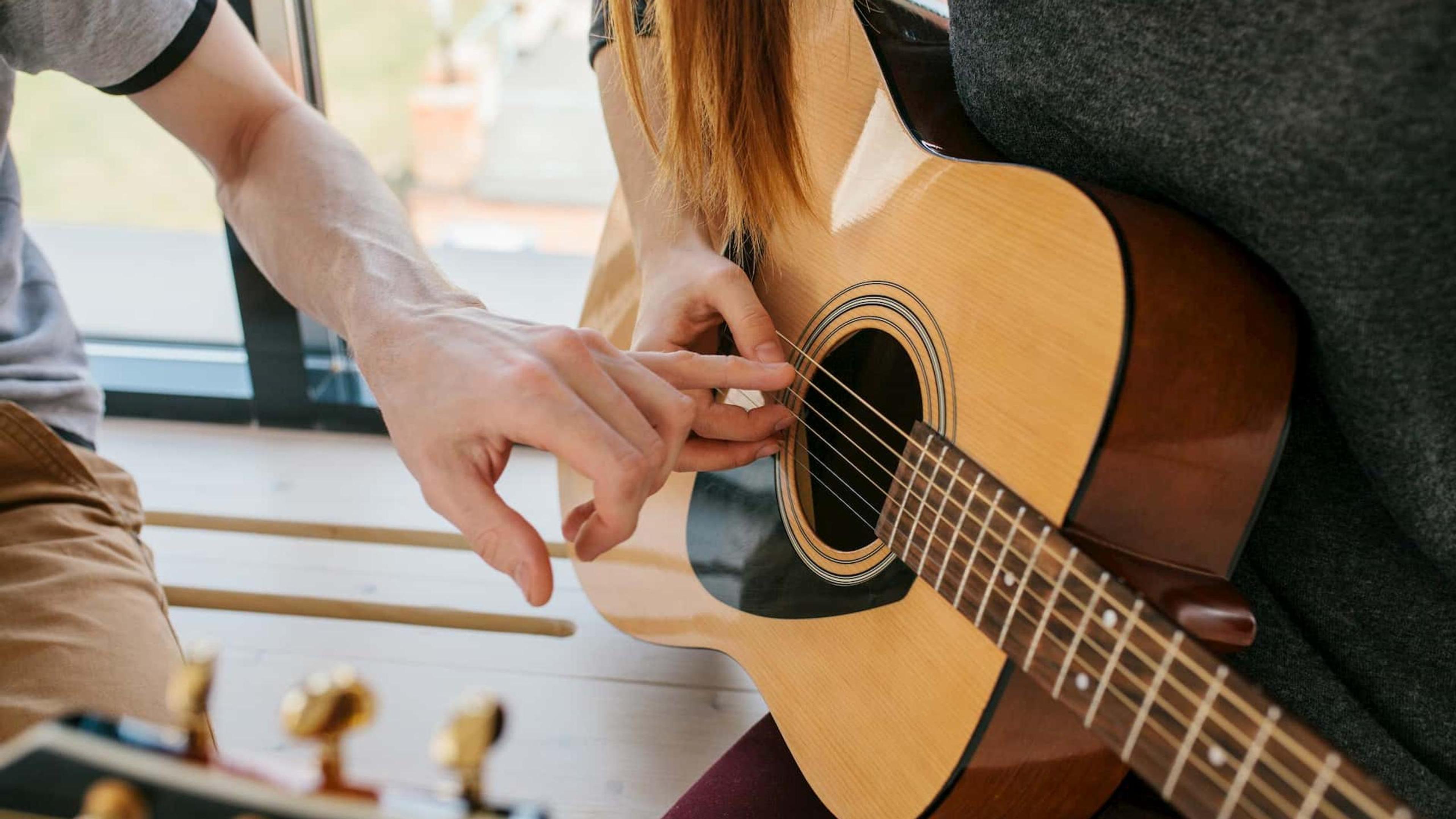 1612 Insegnanti Pianoforte pronti per te.