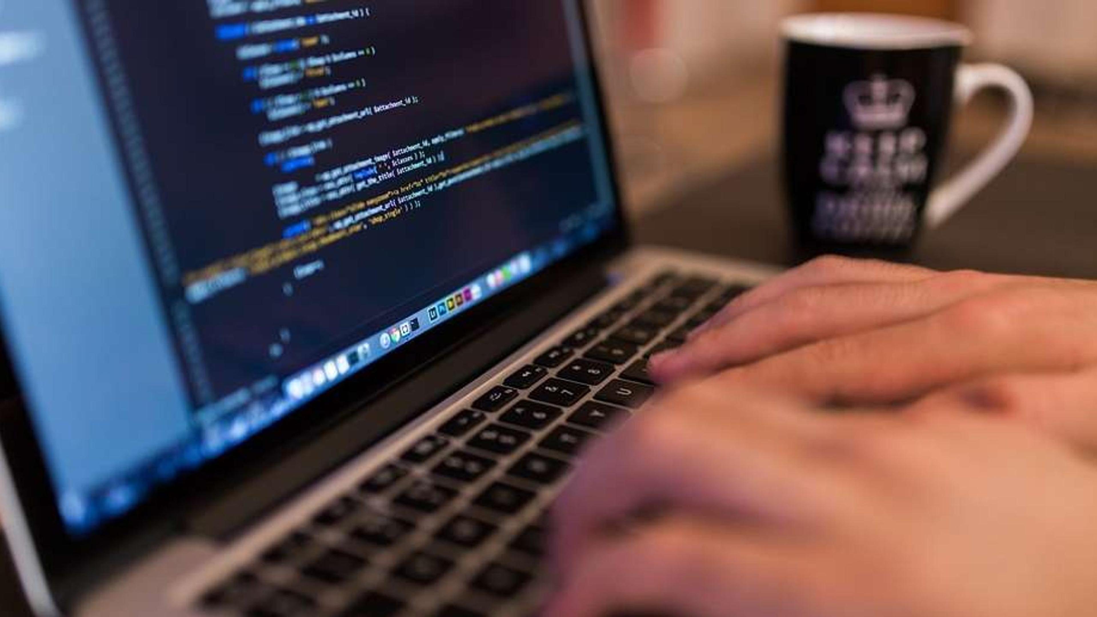 1356 Sistemisti pronti per te.