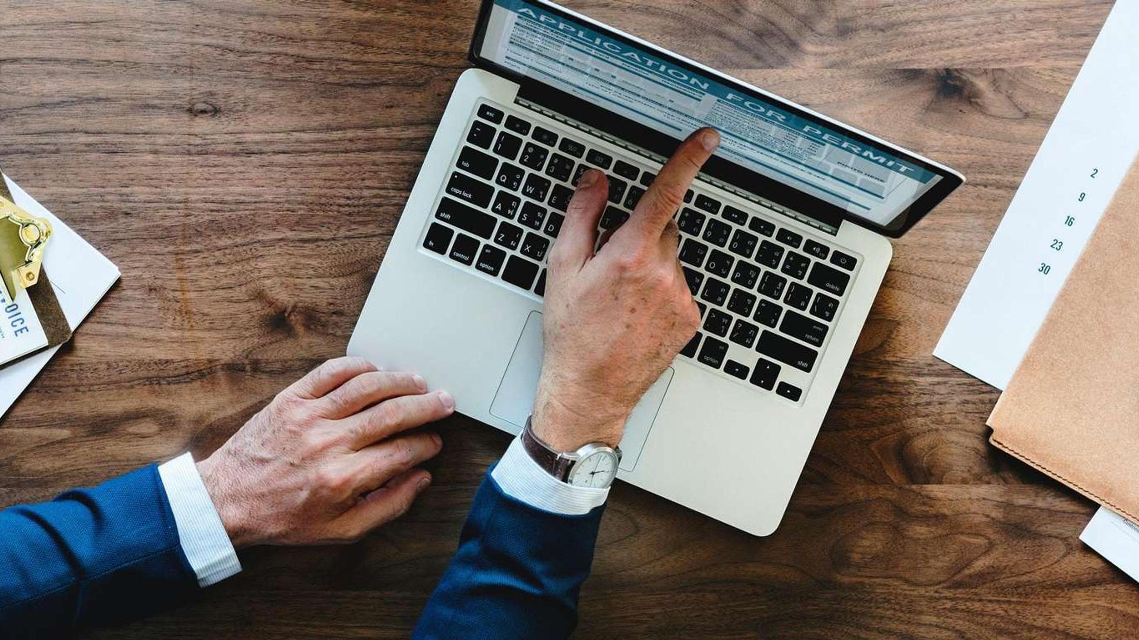 1948 Consulenti Finanziario pronti per te.