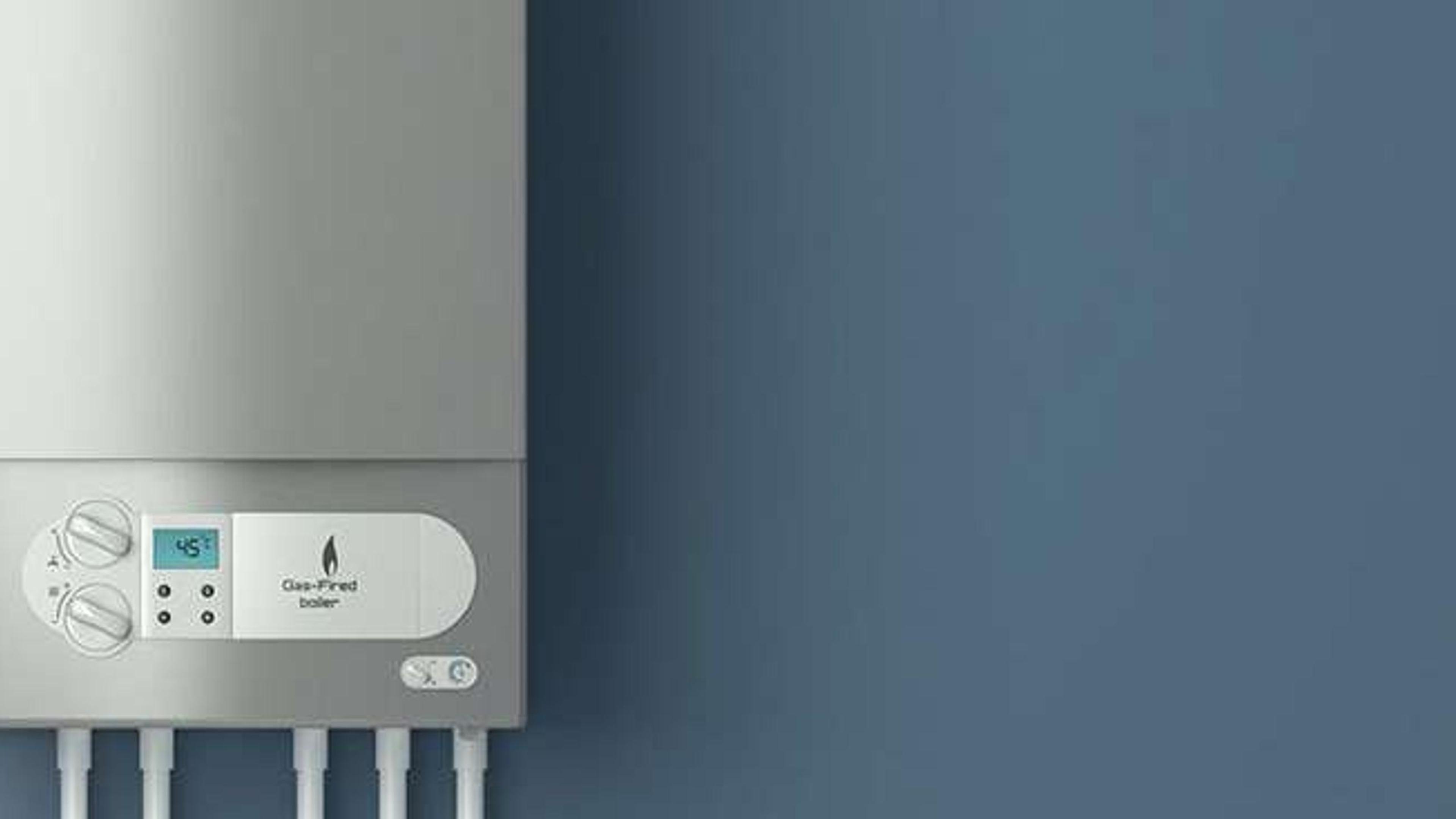 1875 Tecnici Riparazione Caldaia pronti per te.