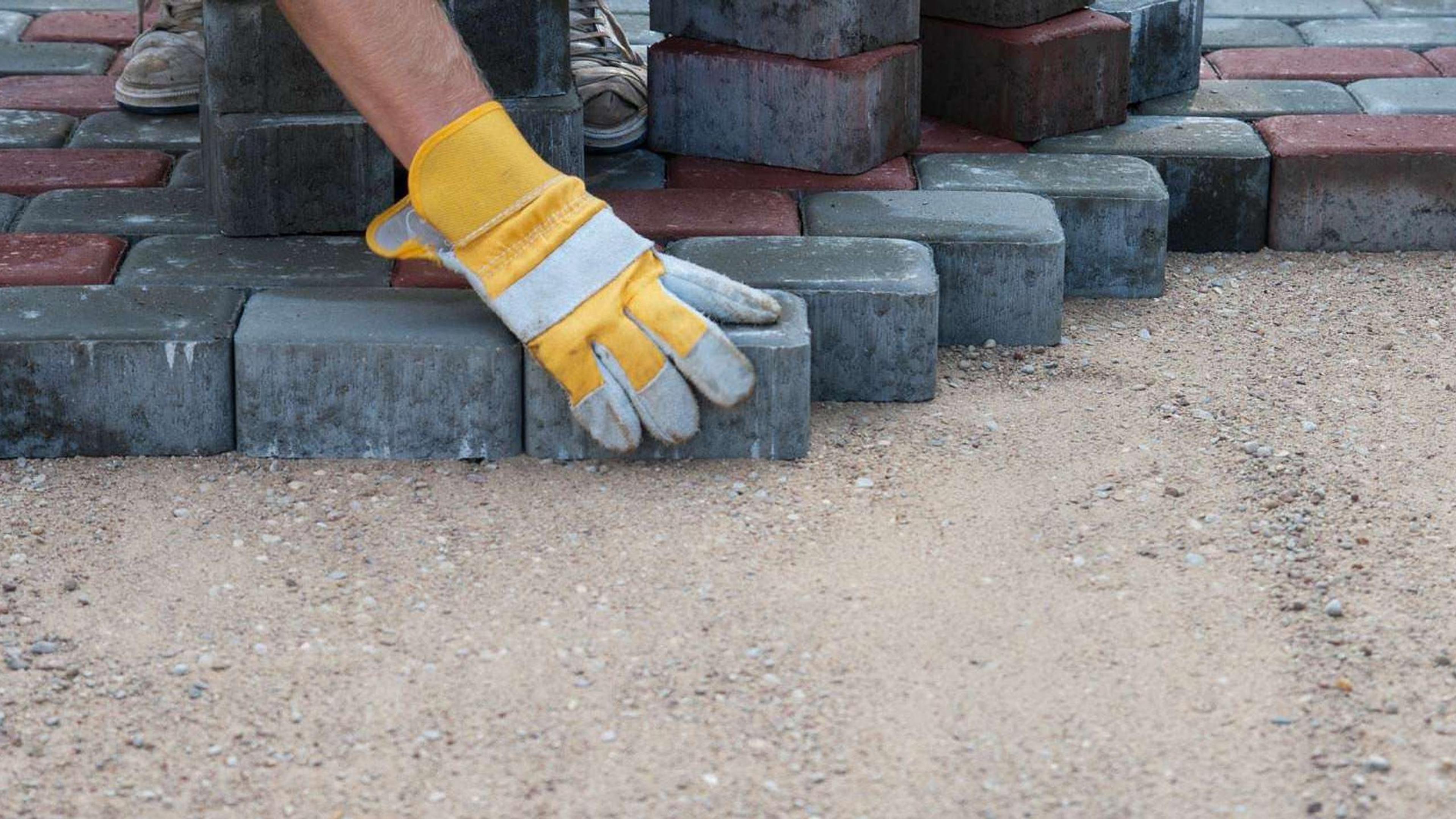 1389 Ditte Rifacimento Terrazzi pronti per te.