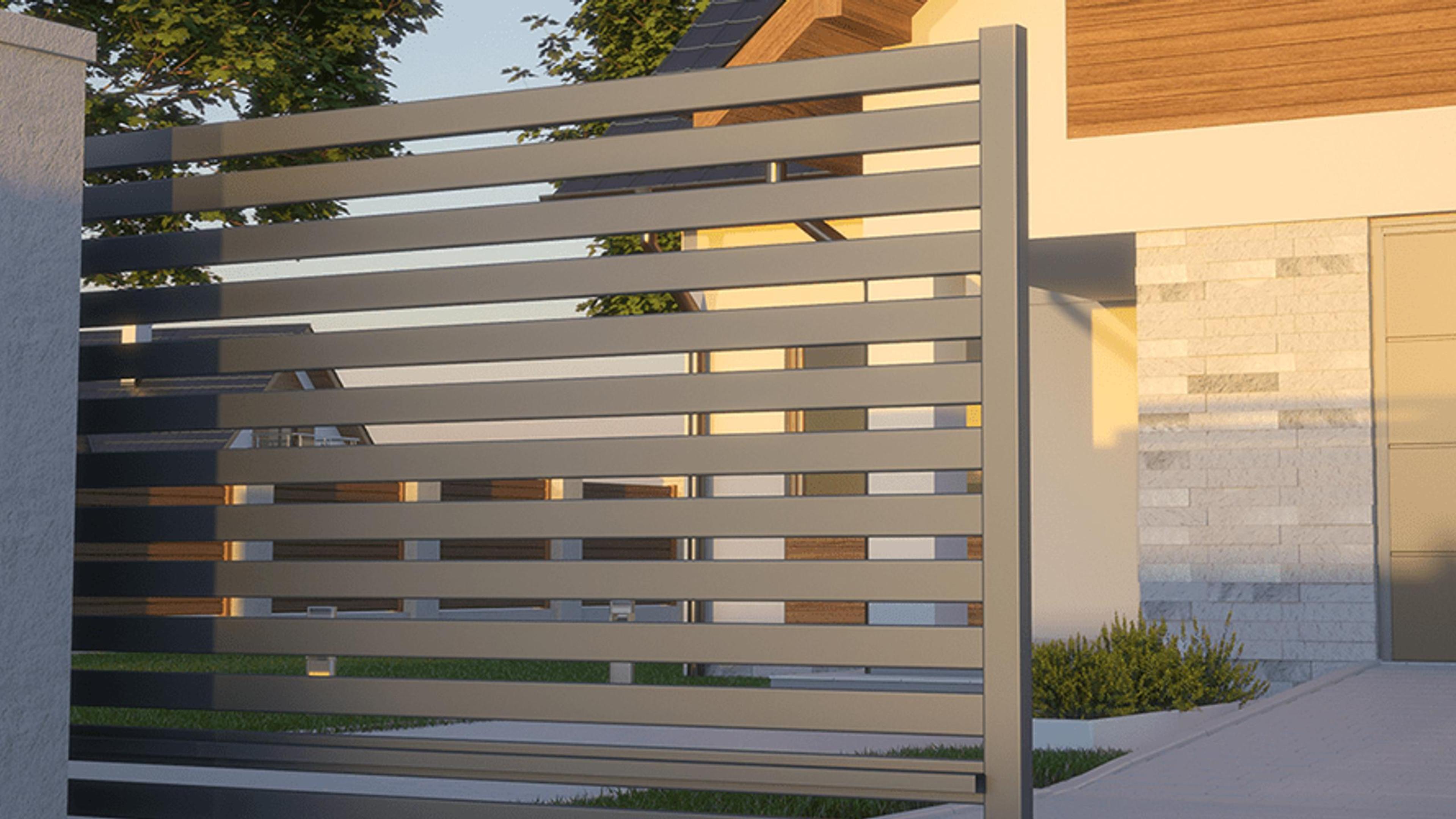 3801 Tecnicii Automazioni Cancelli pronti per te.