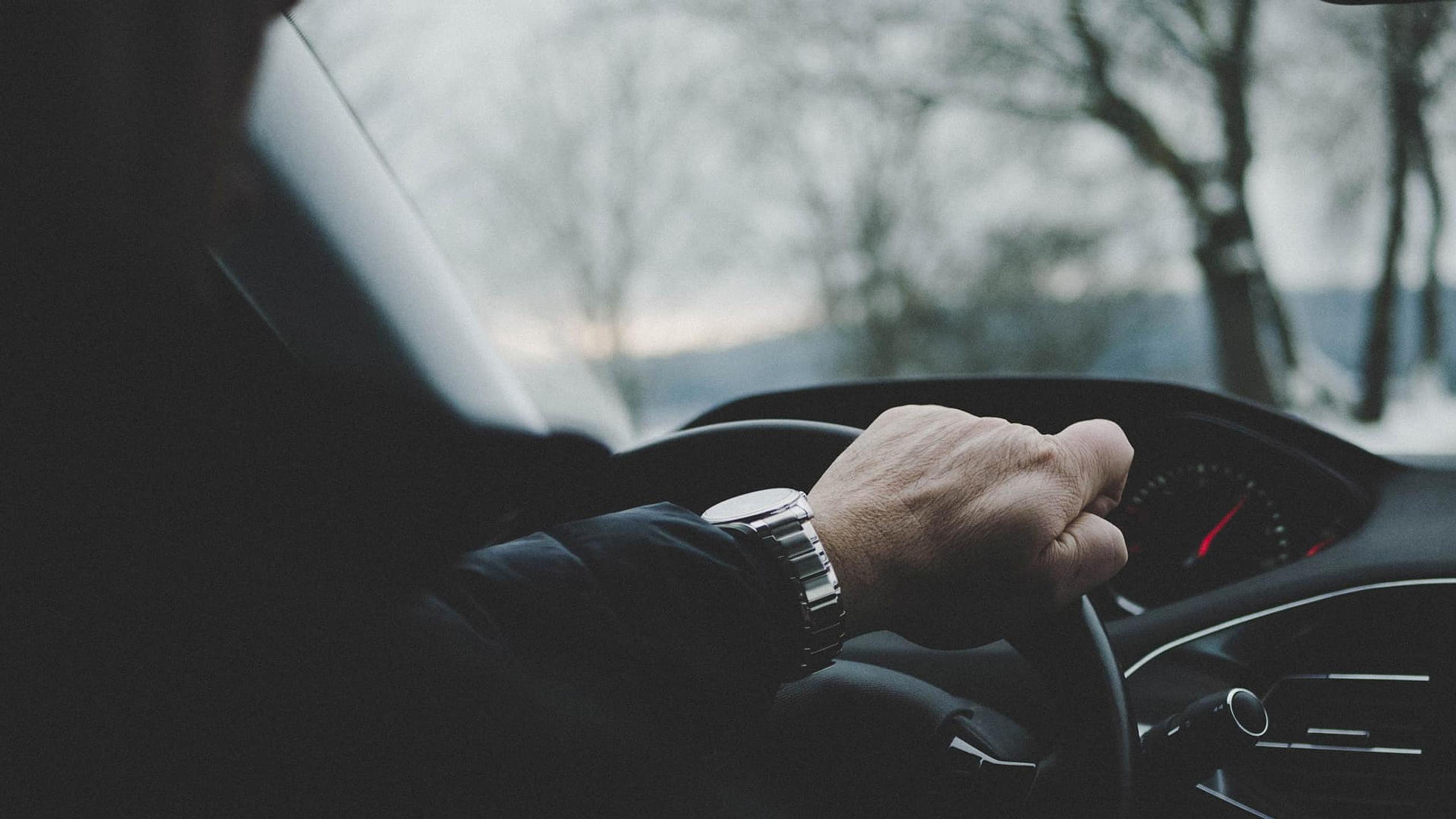 1262 Autisti Privati pronti per te.