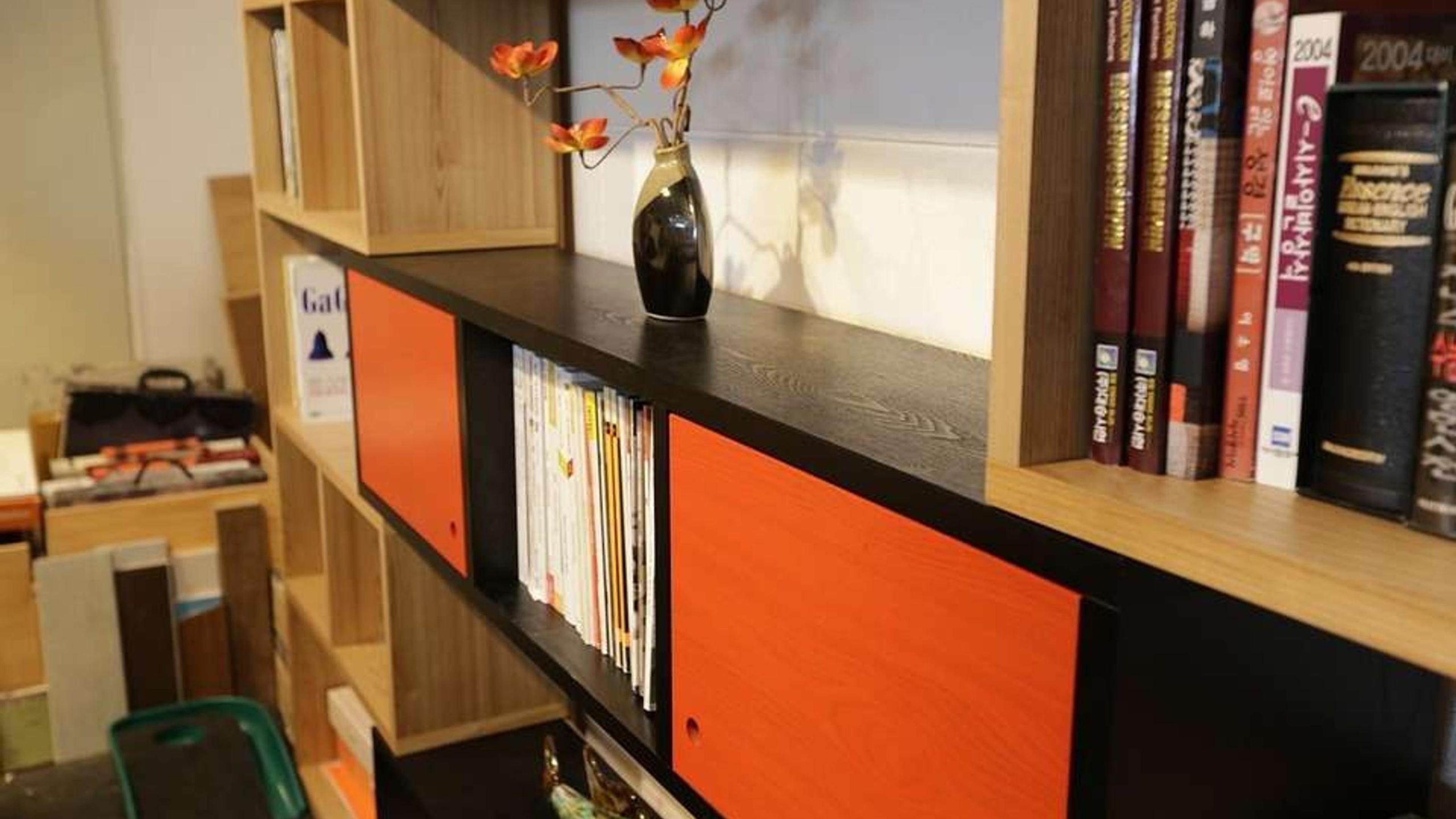 1435 Montatori Mobili IKEA pronti per te.