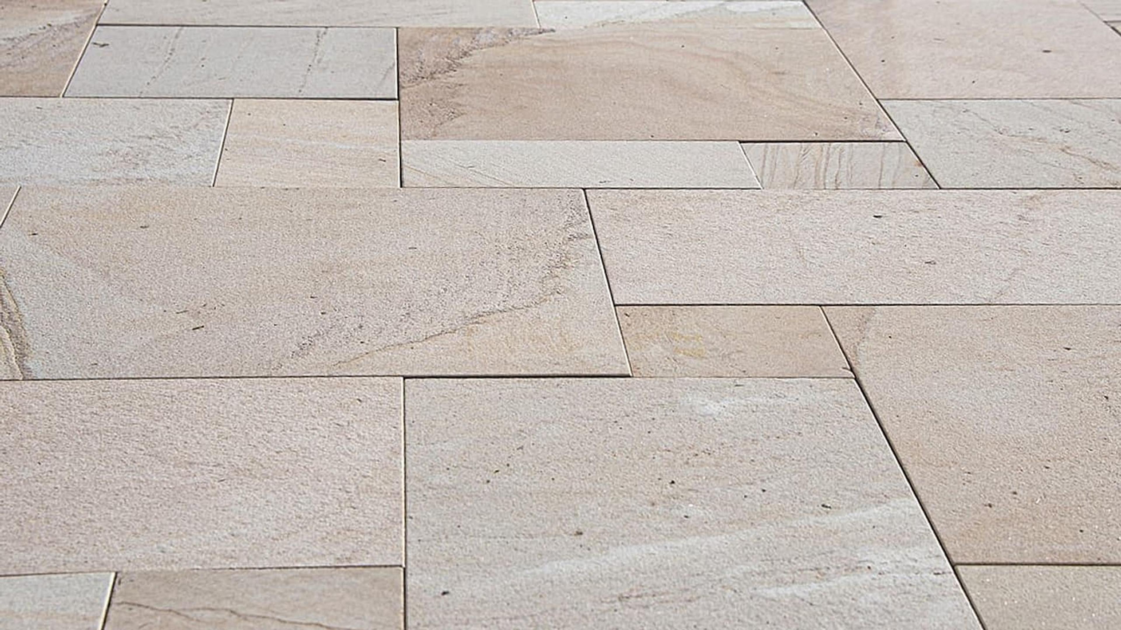 1672 Posatori Laminato pronti per te.