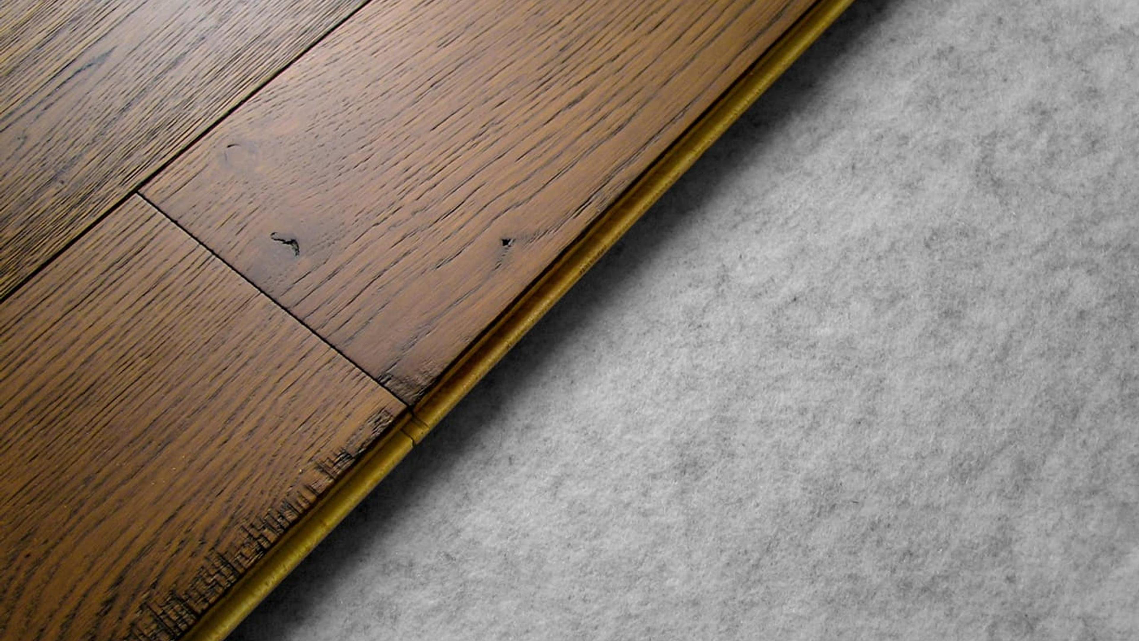 3016 Posatori Parquet pronti per te.