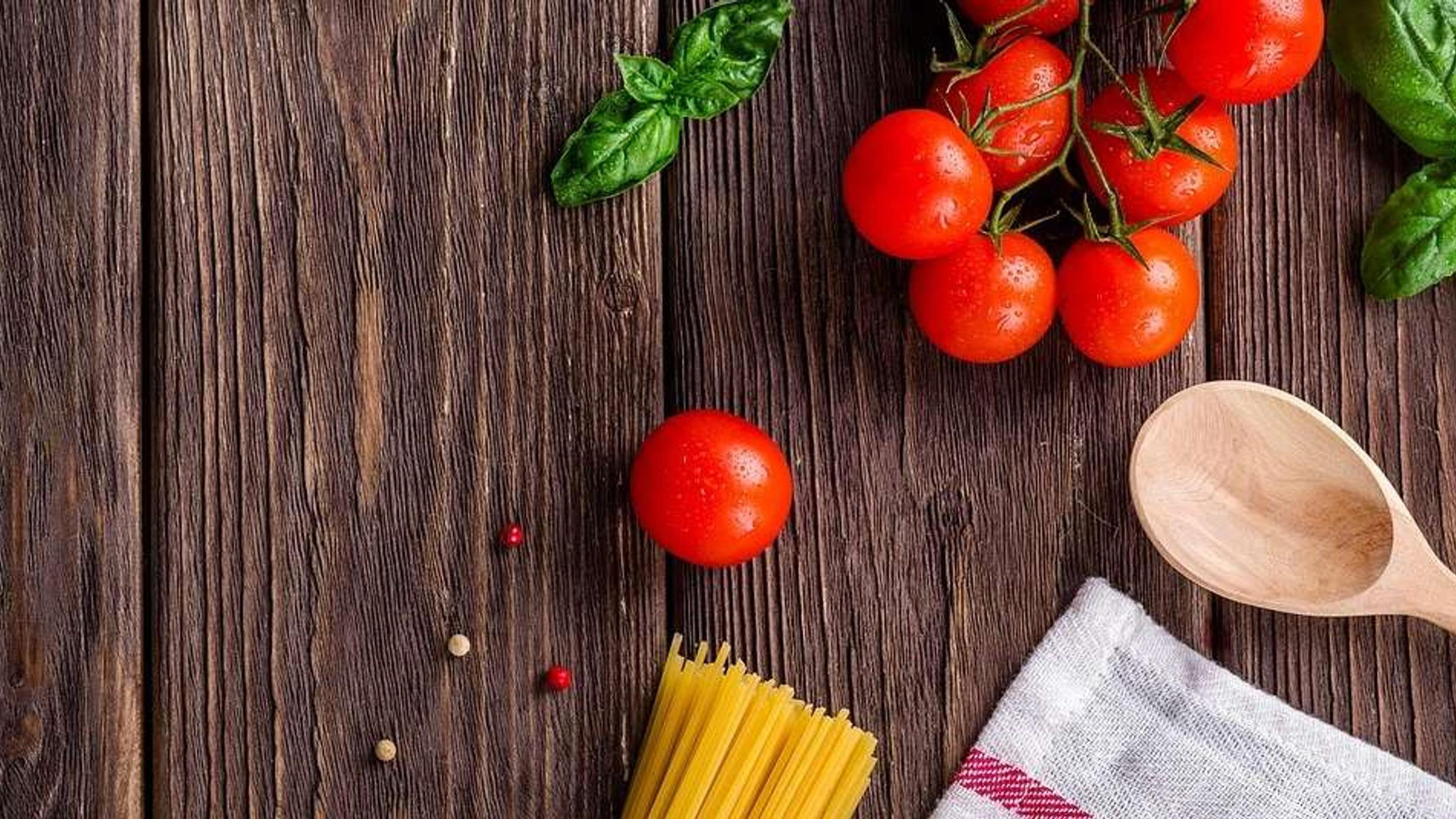 789 Consulenti HACCP pronti per te.