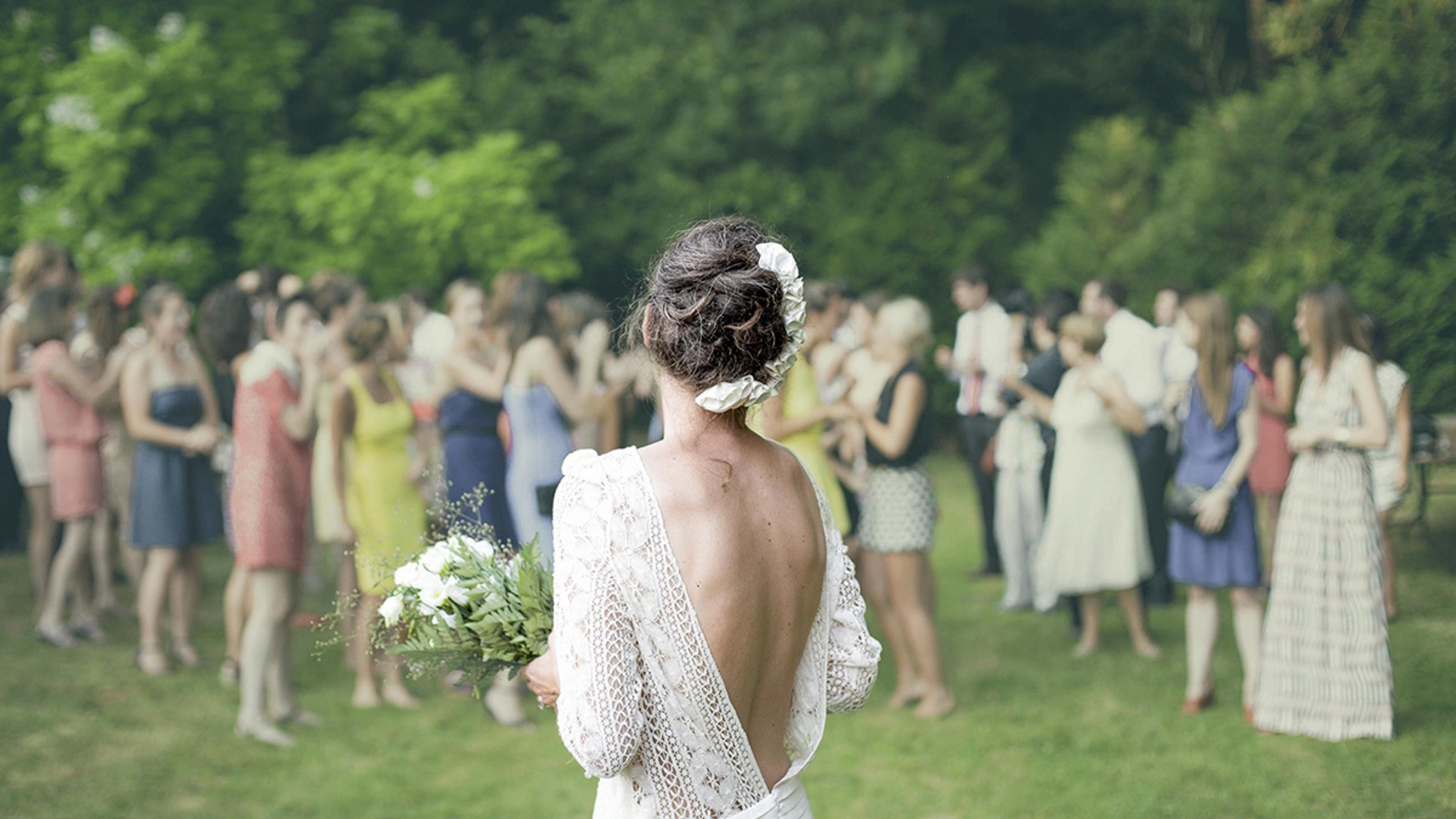 1950 Videomaker Matrimoni pronti per te.