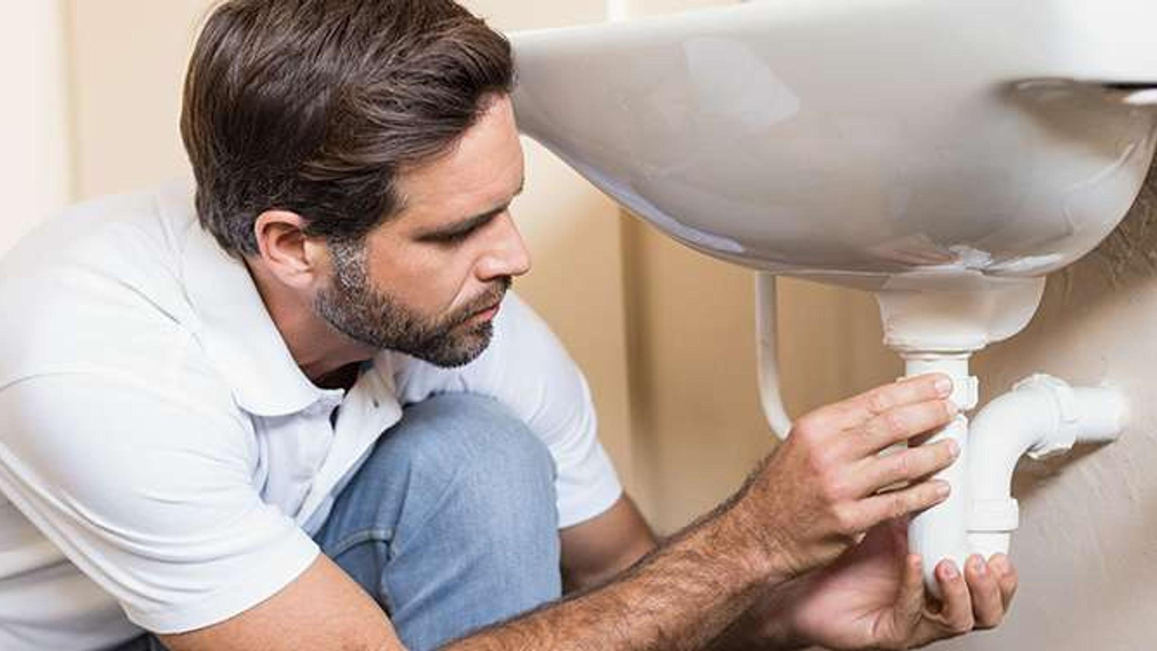 1726 Certificatori Impianti Idraulici pronti per te.