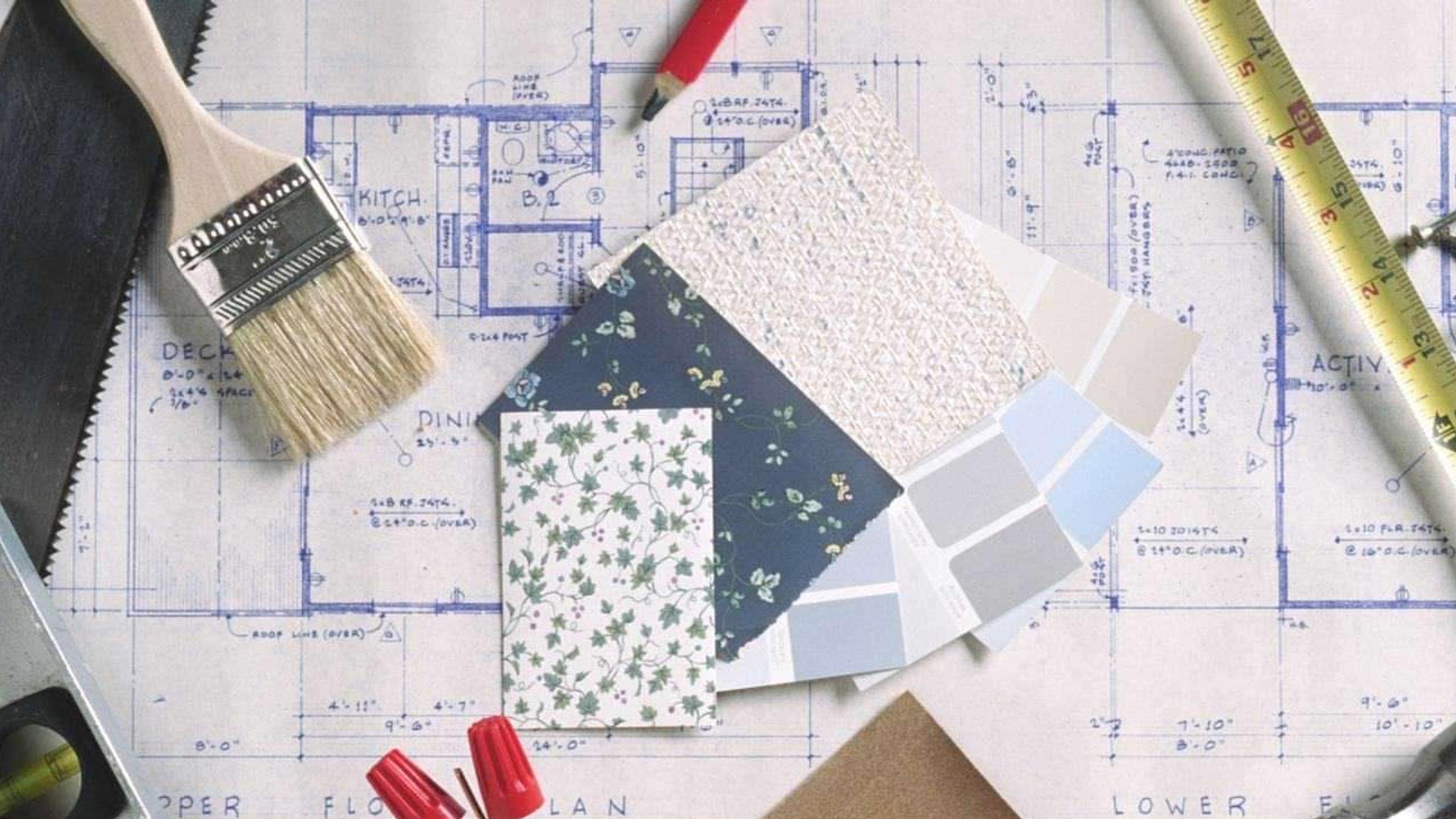 5136 Imprese Ristrutturazione Edilizia pronti per te.