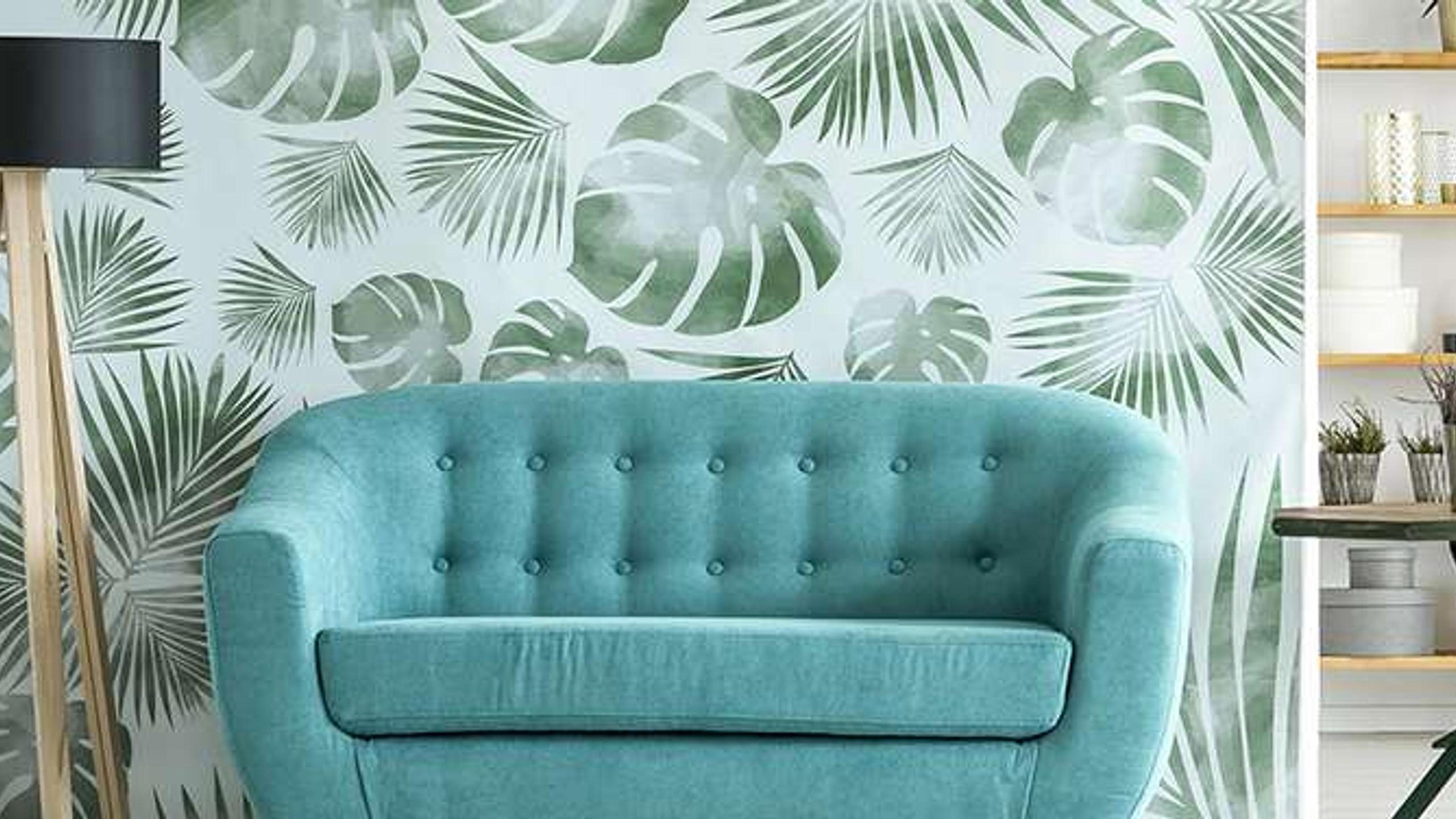 1672 Posatori Carta da Parati pronti per te.