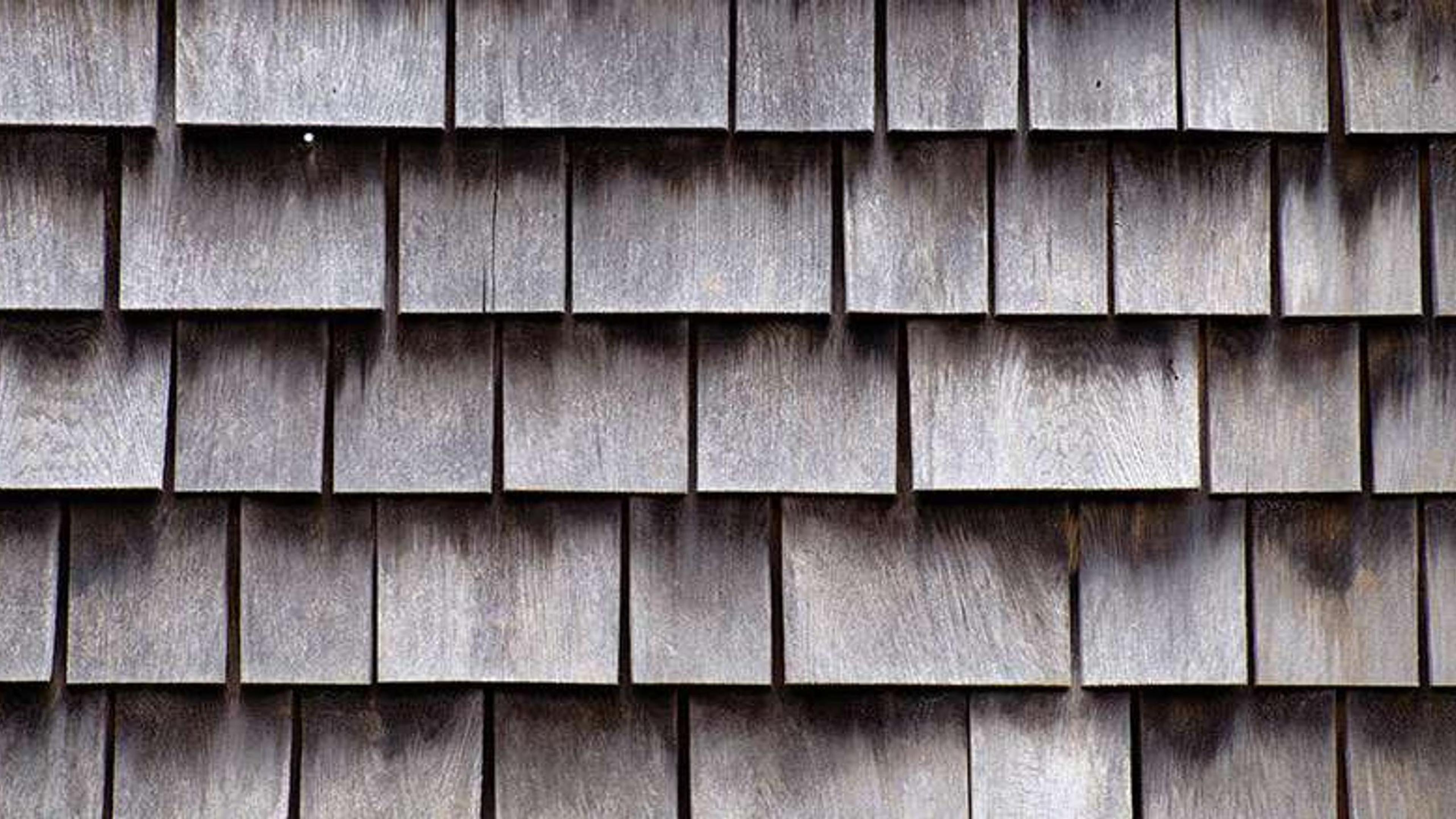 1654 Ditte Riparazioni Tetti pronti per te.