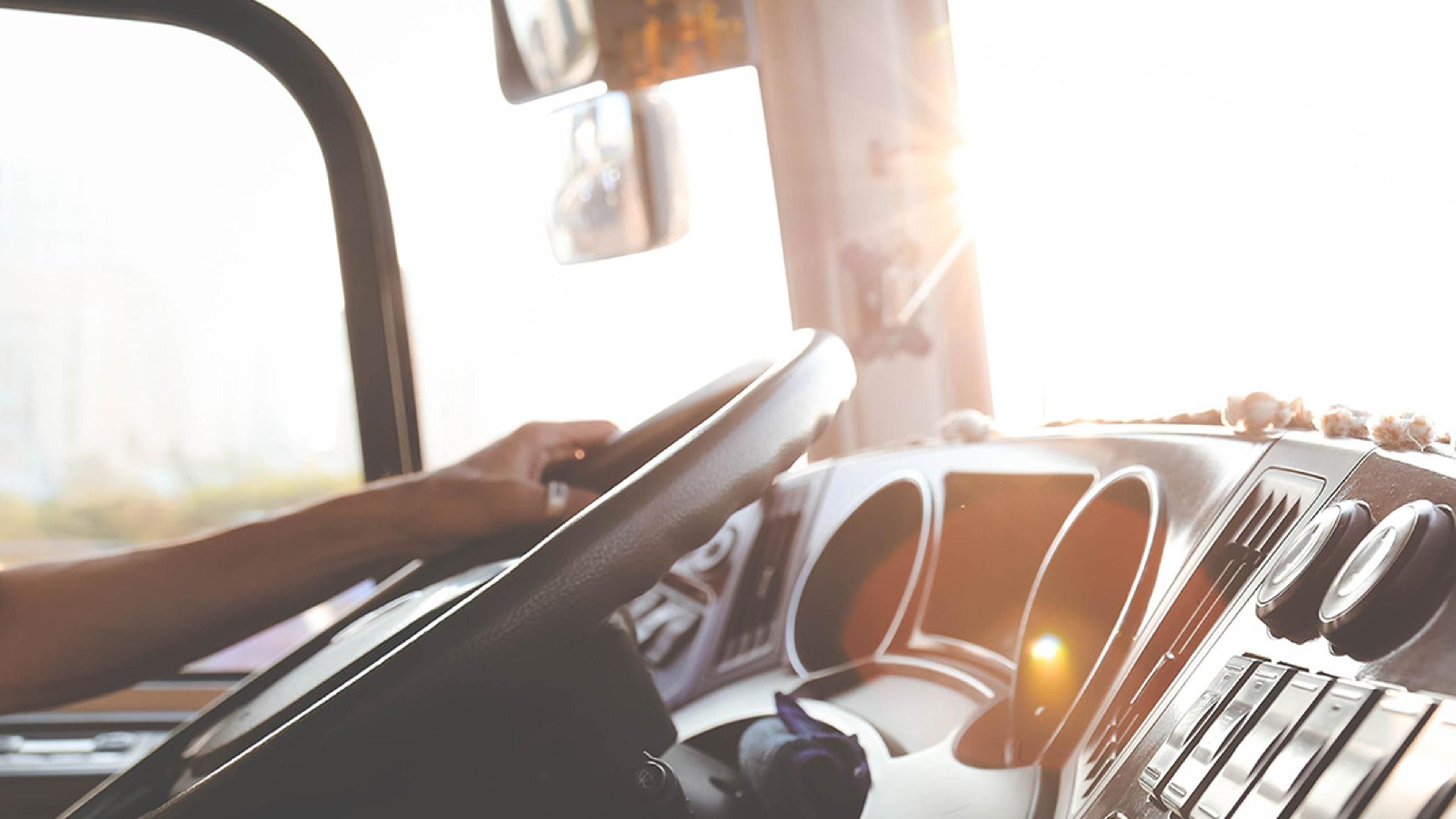 1048 Servizi Noleggio Furgoni pronti per te.