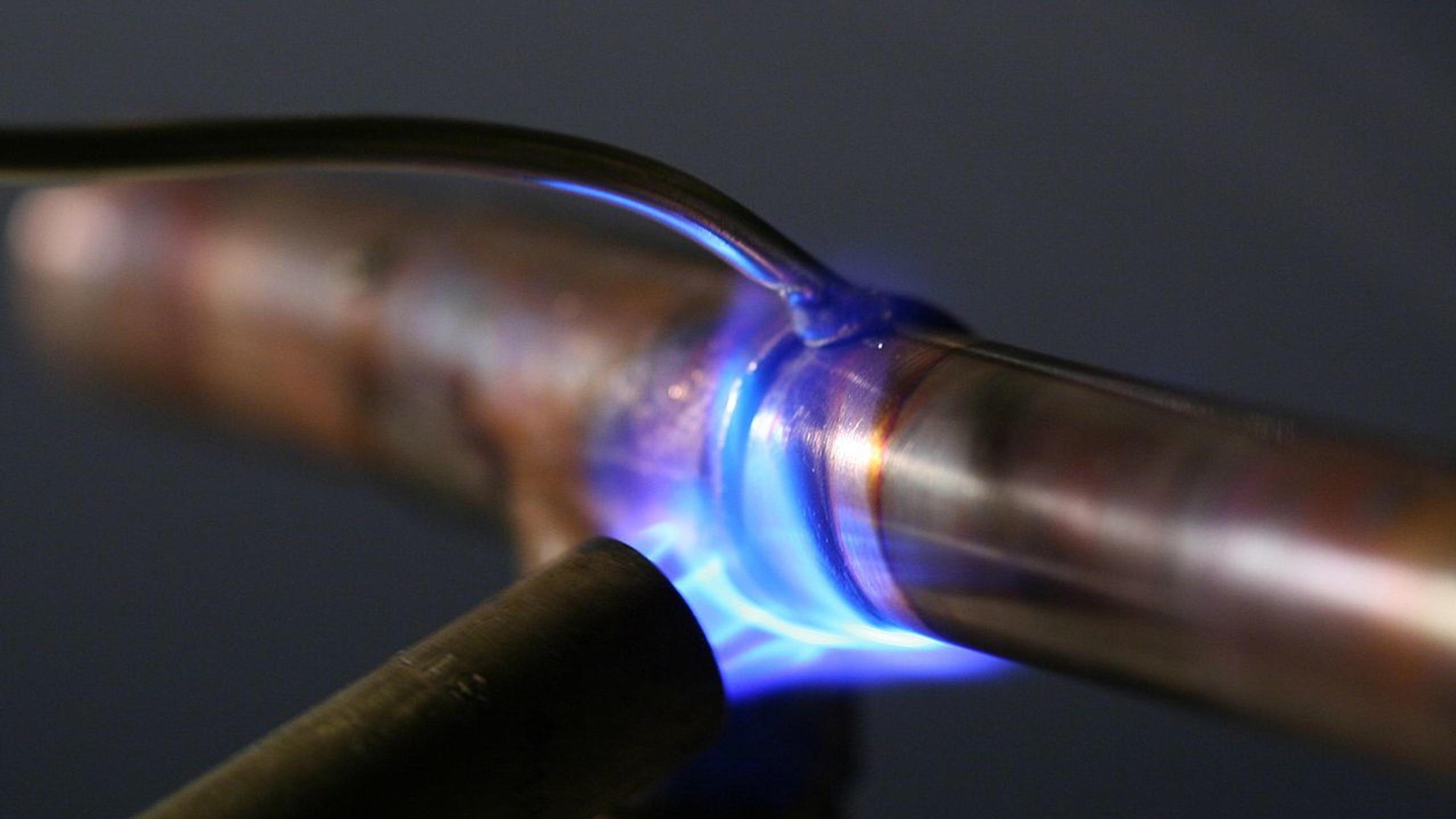 4526 Fabbri pronti per te.