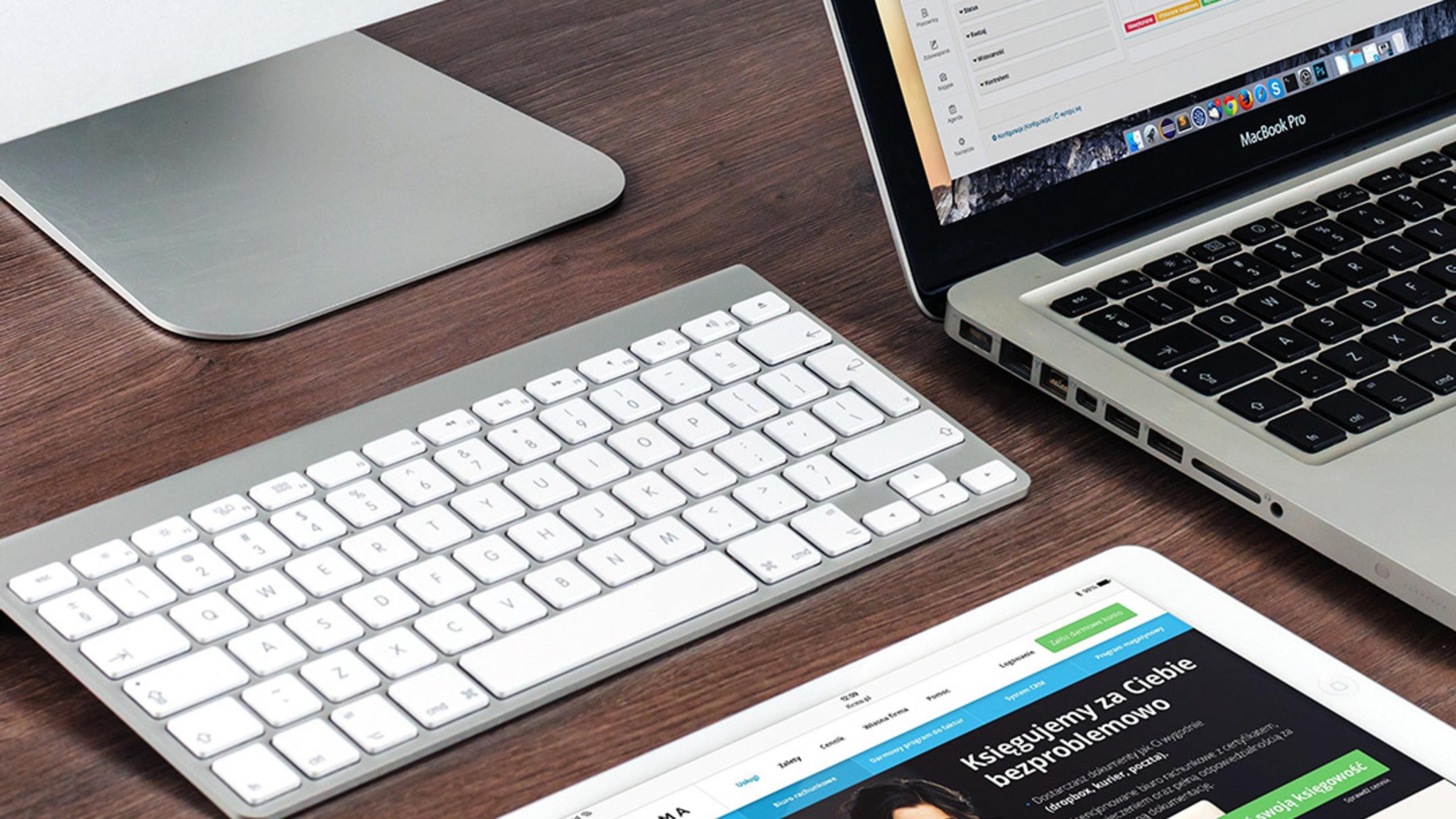 2008 Creatori Siti Web pronti per te.