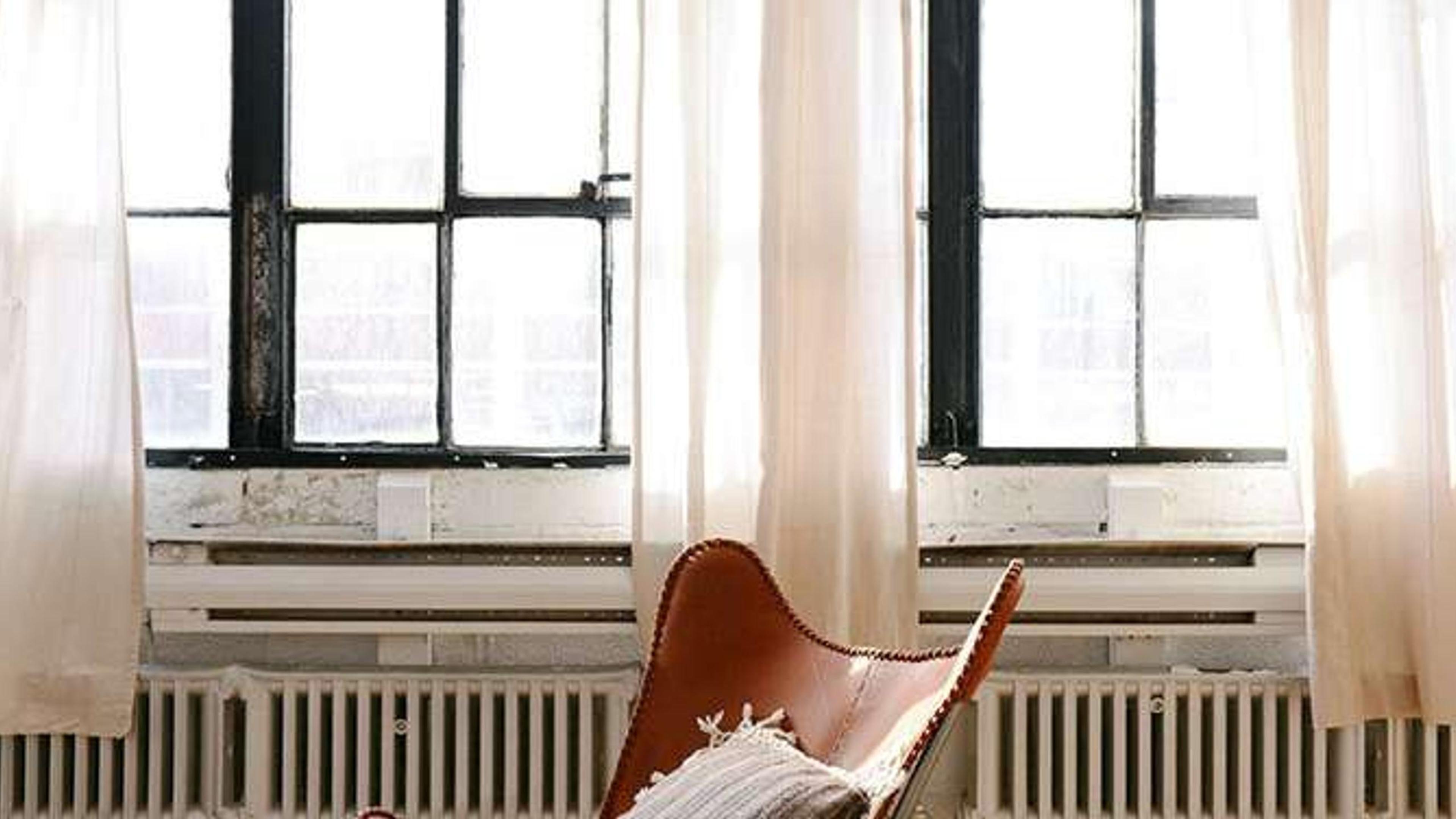 1249 Installatori Tende pronti per te.