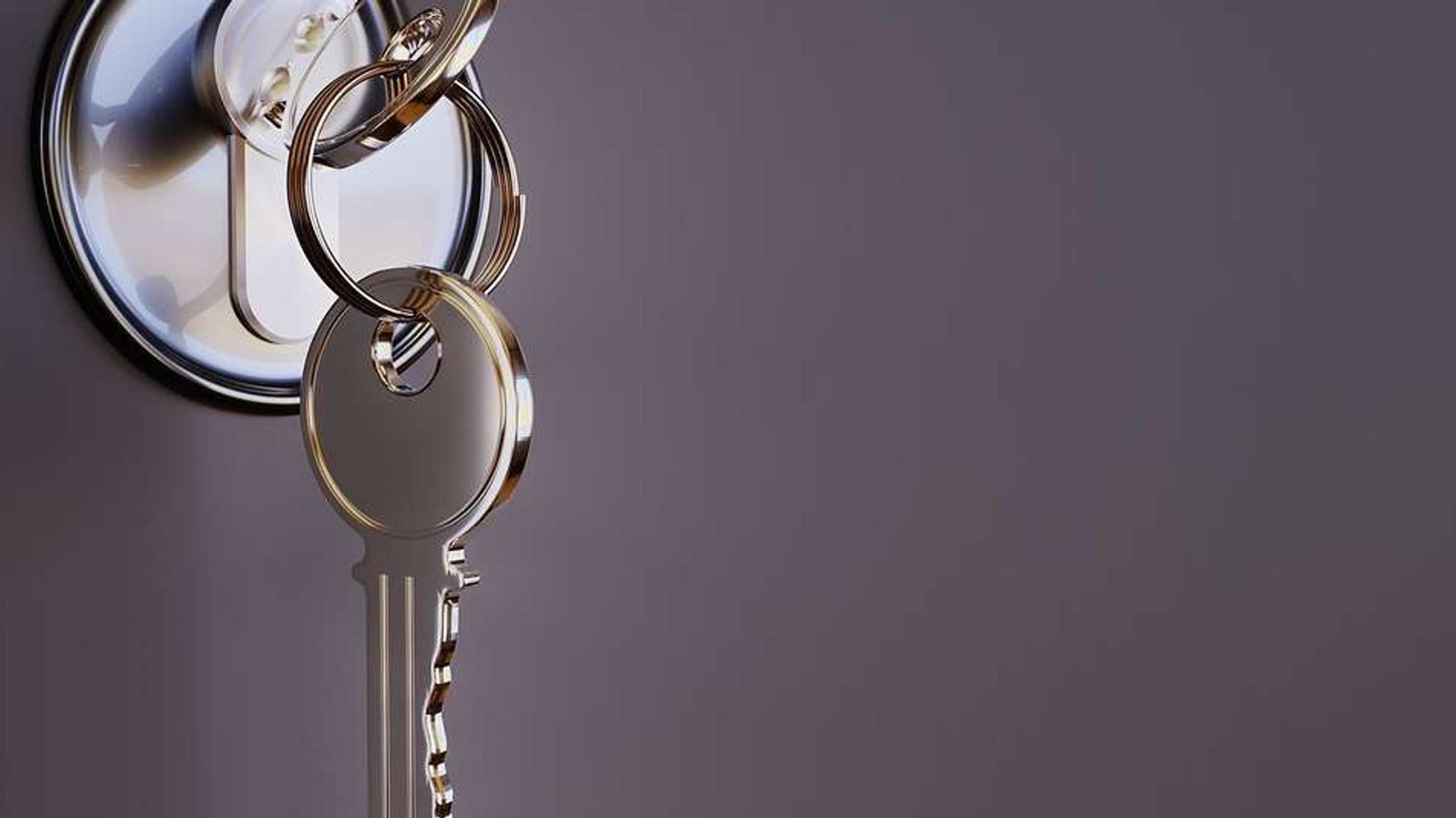 1566 Self Storage pronti per te.