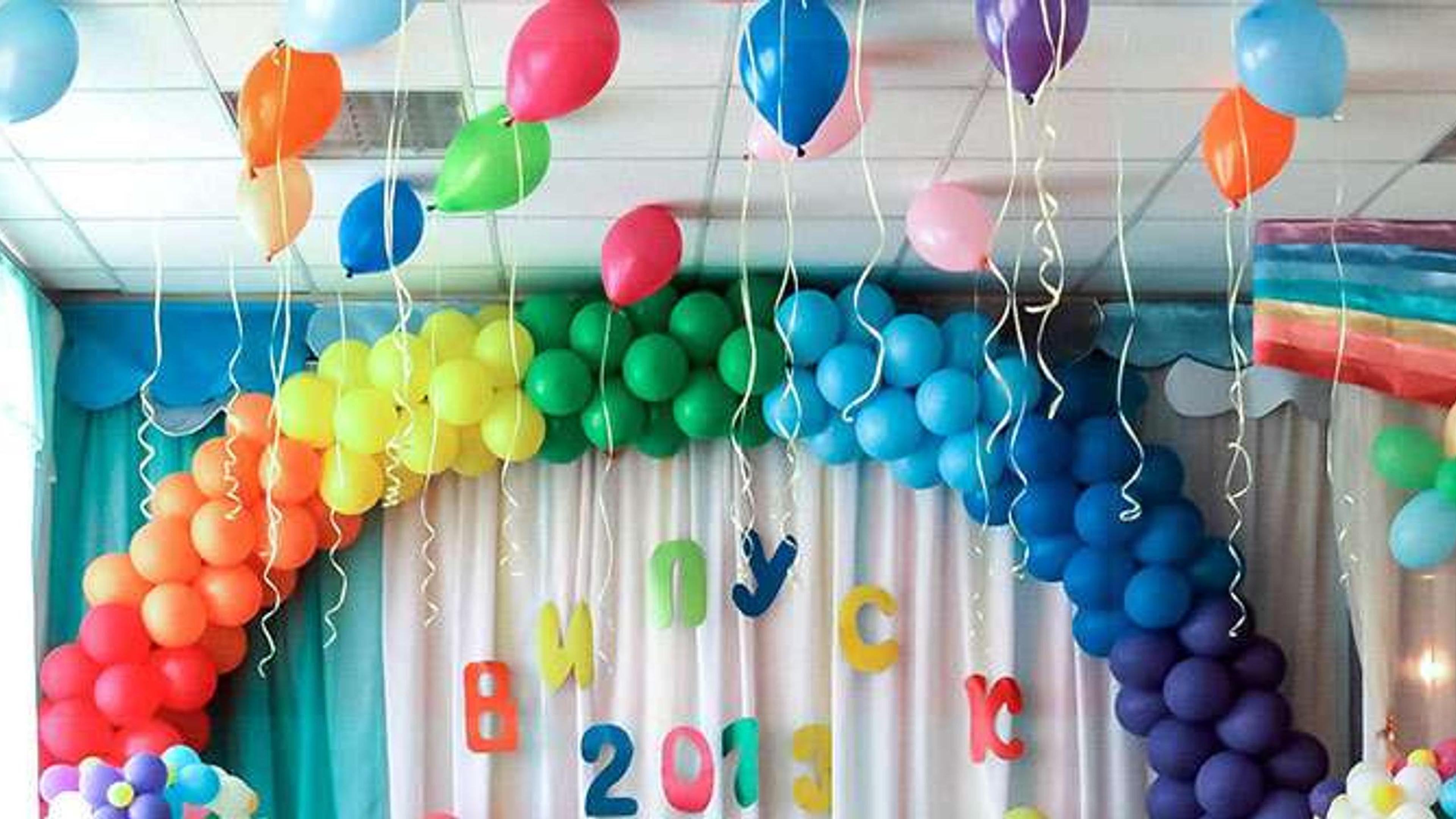 1890 Animatori Feste Bambini pronti per te.