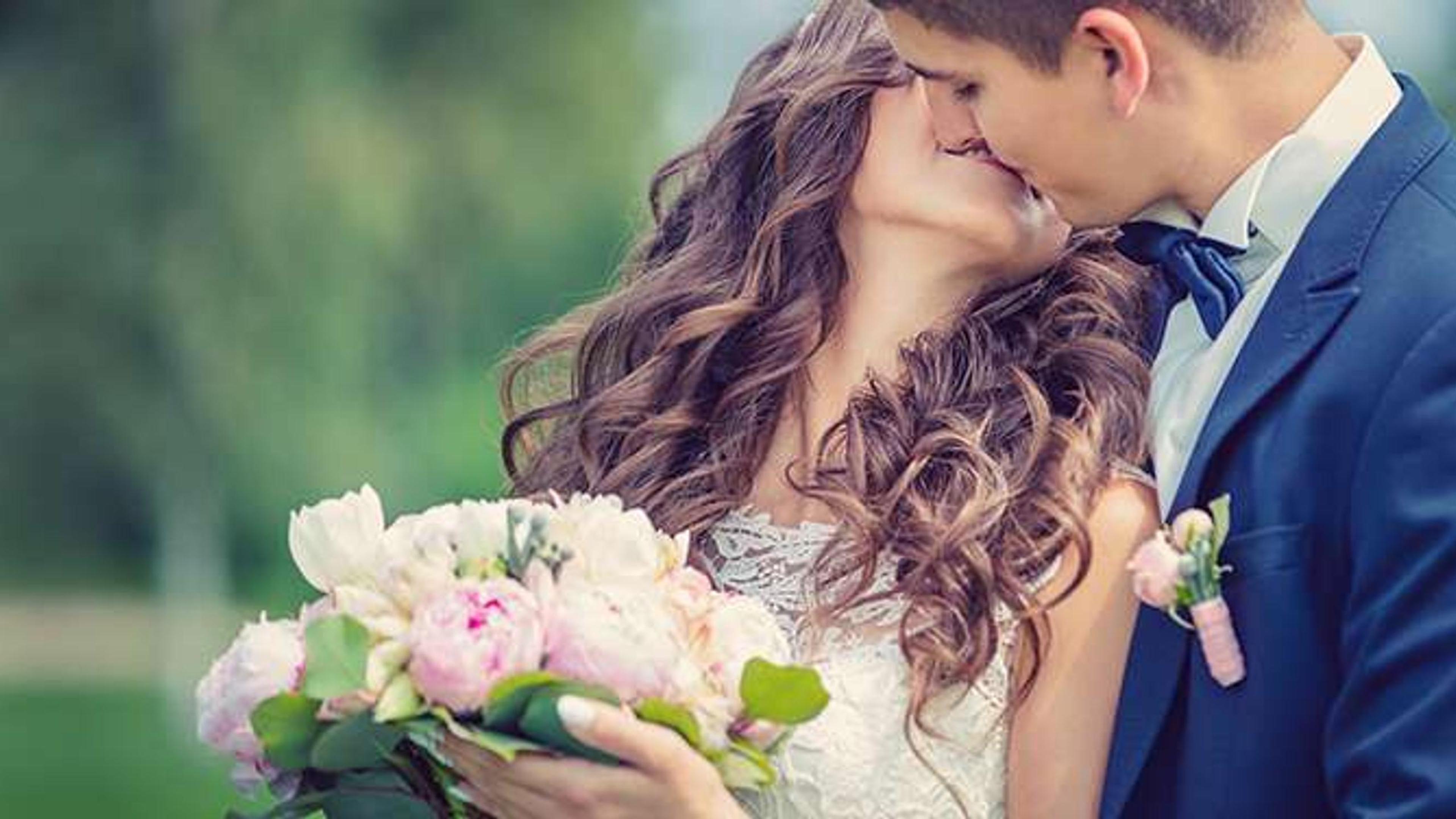 1527 Fotografi Matrimonio pronti per te.