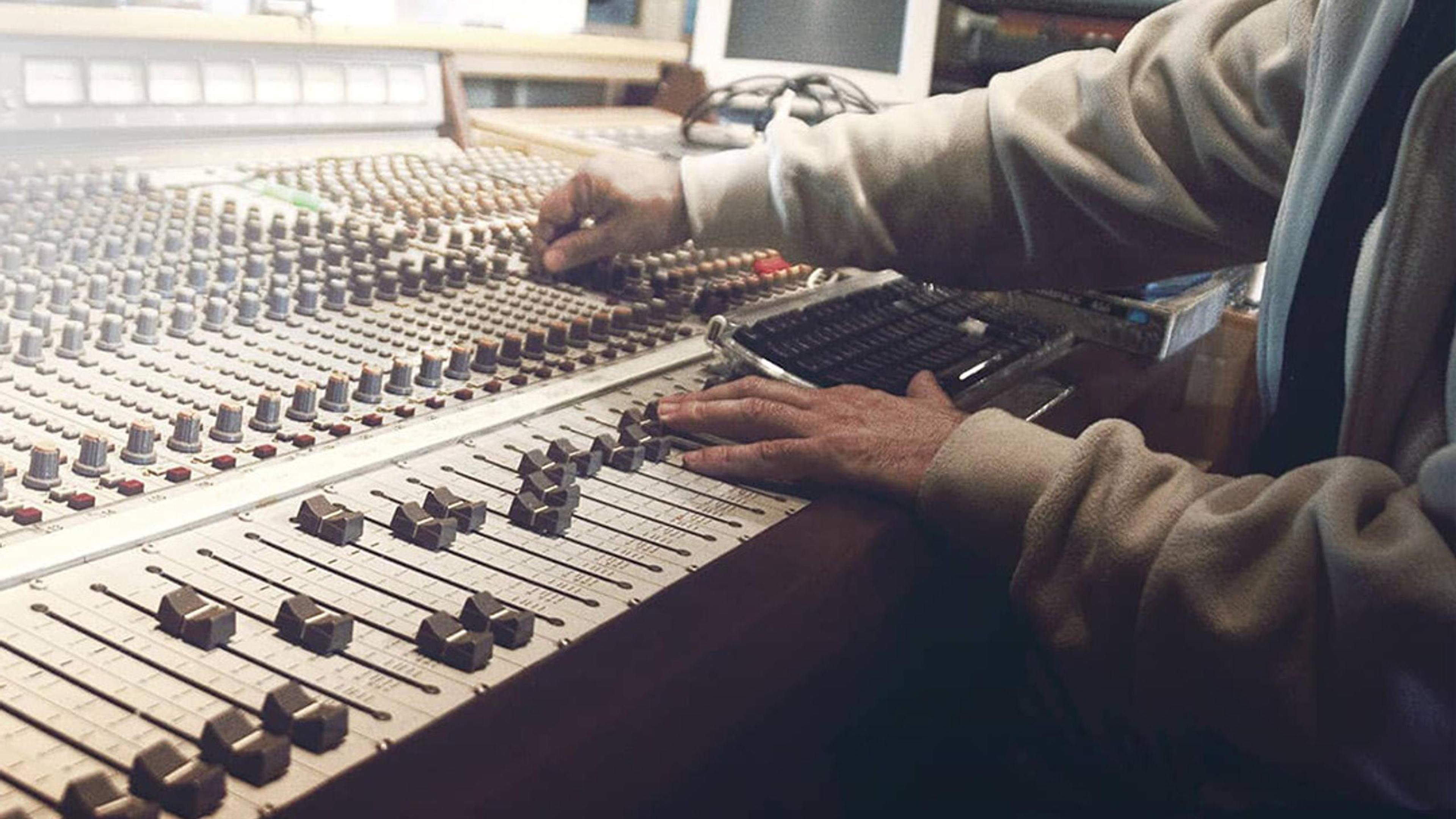 1138 Studi Musicali pronti per te.