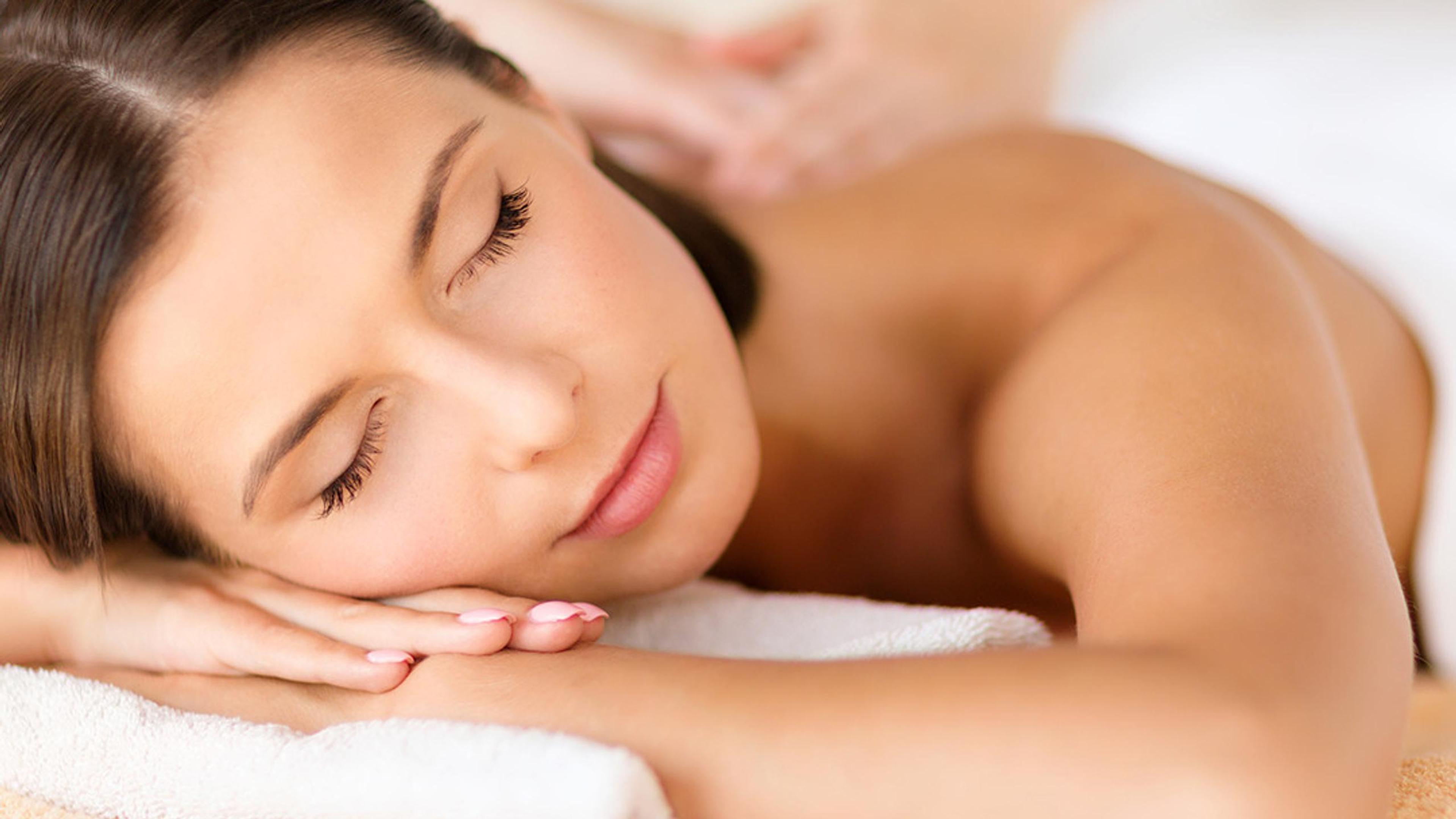 1702 Massaggiatori Olistico pronti per te.