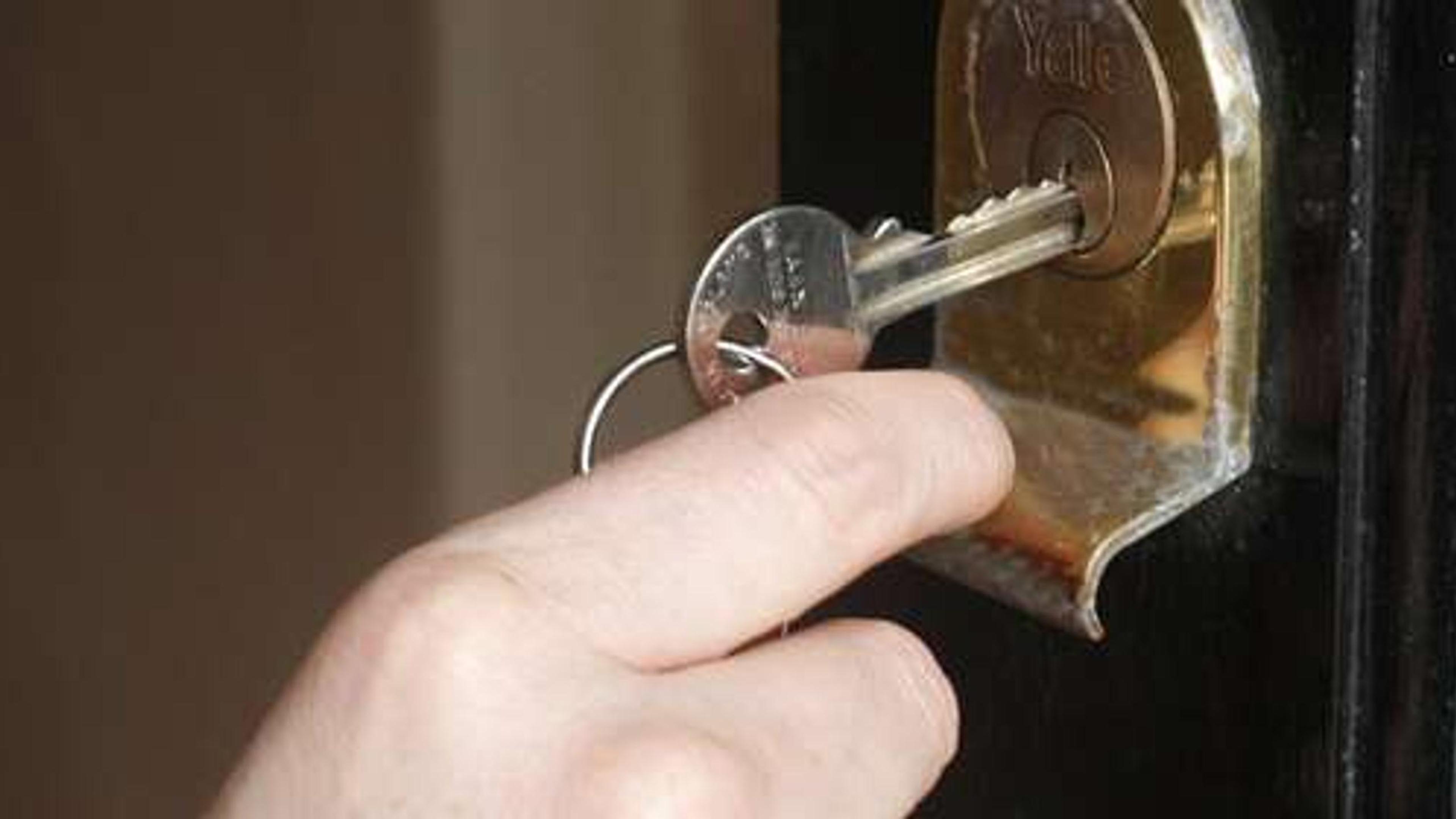 2898 Fabbri Cambio Serrature pronti per te.