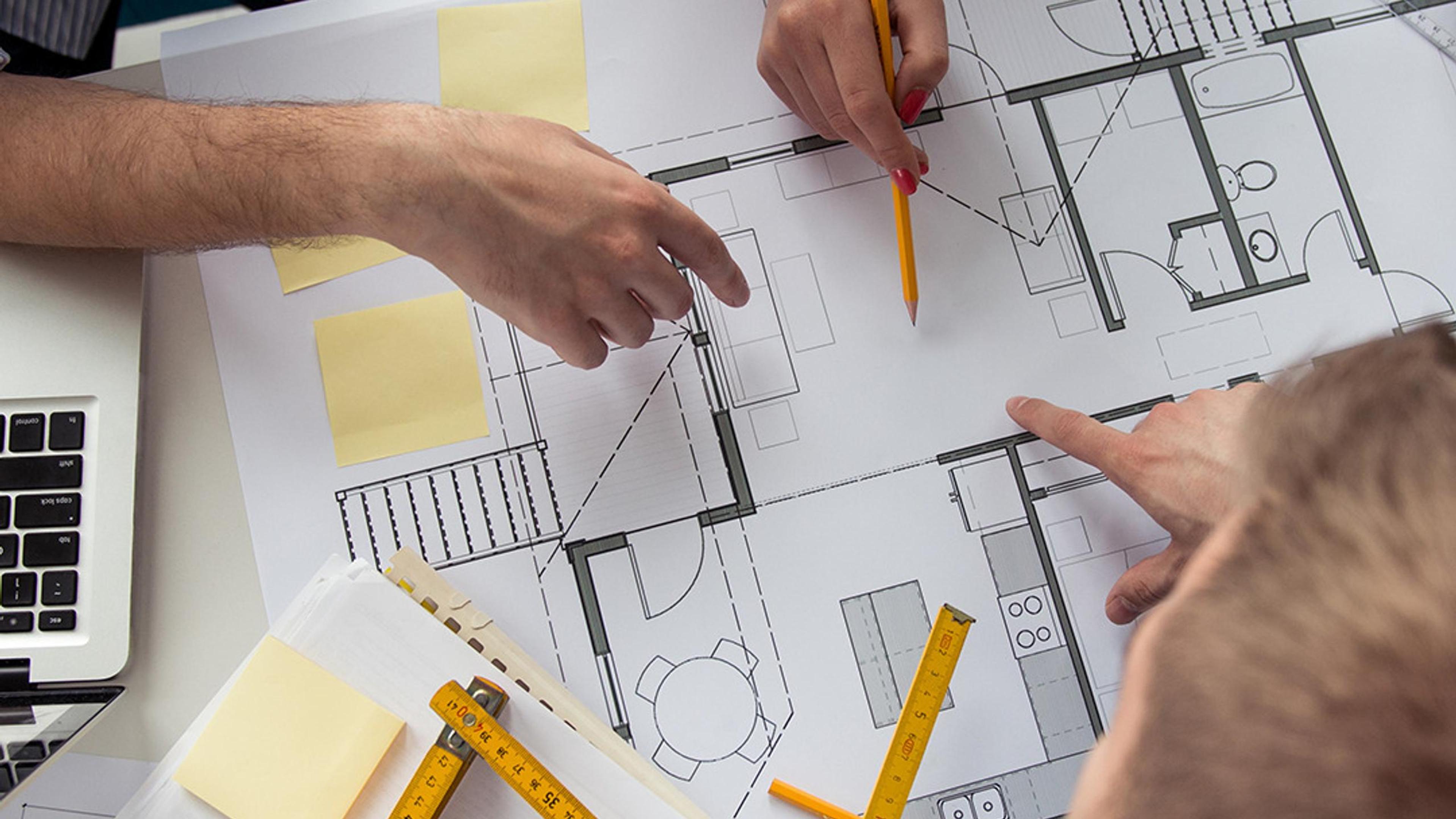 1890 Progettisti pronti per te.