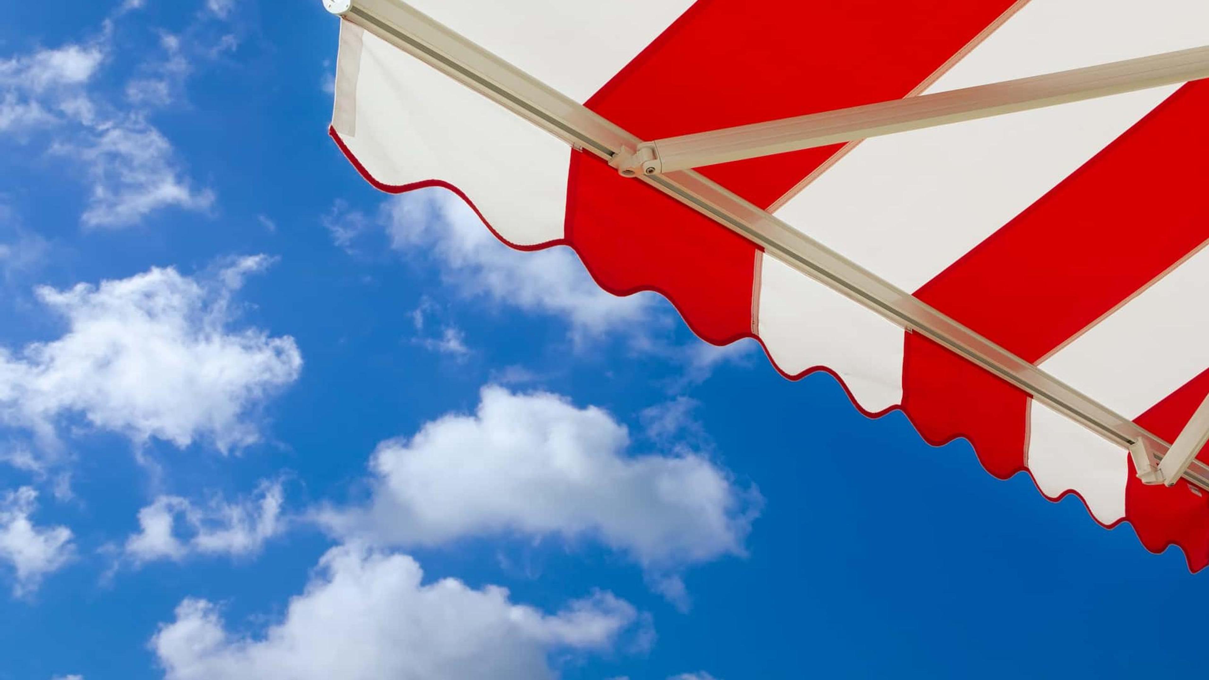 1778 Installatori Tende da Sole pronti per te.