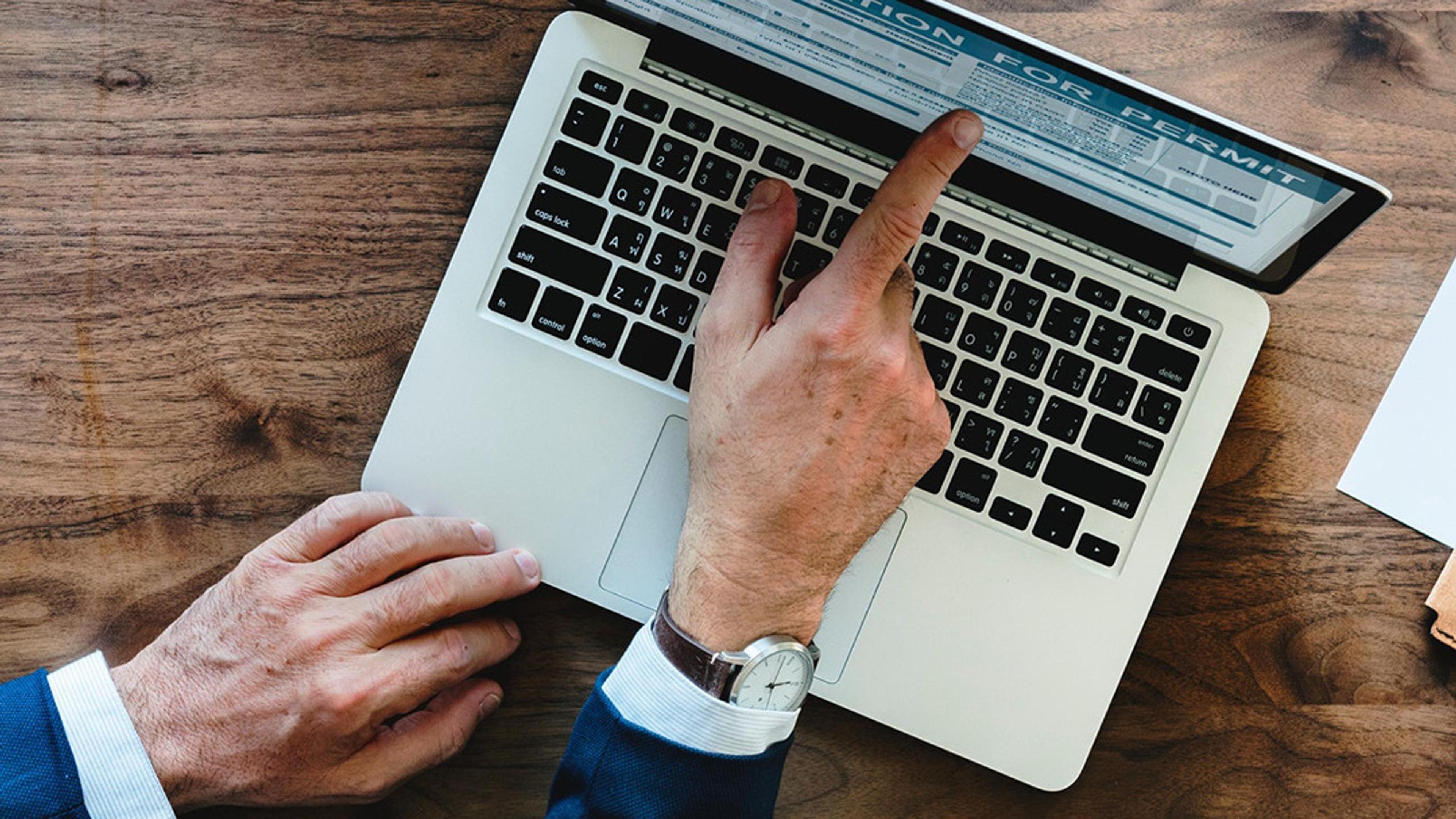 893 Consulenti Marketing pronti per te.