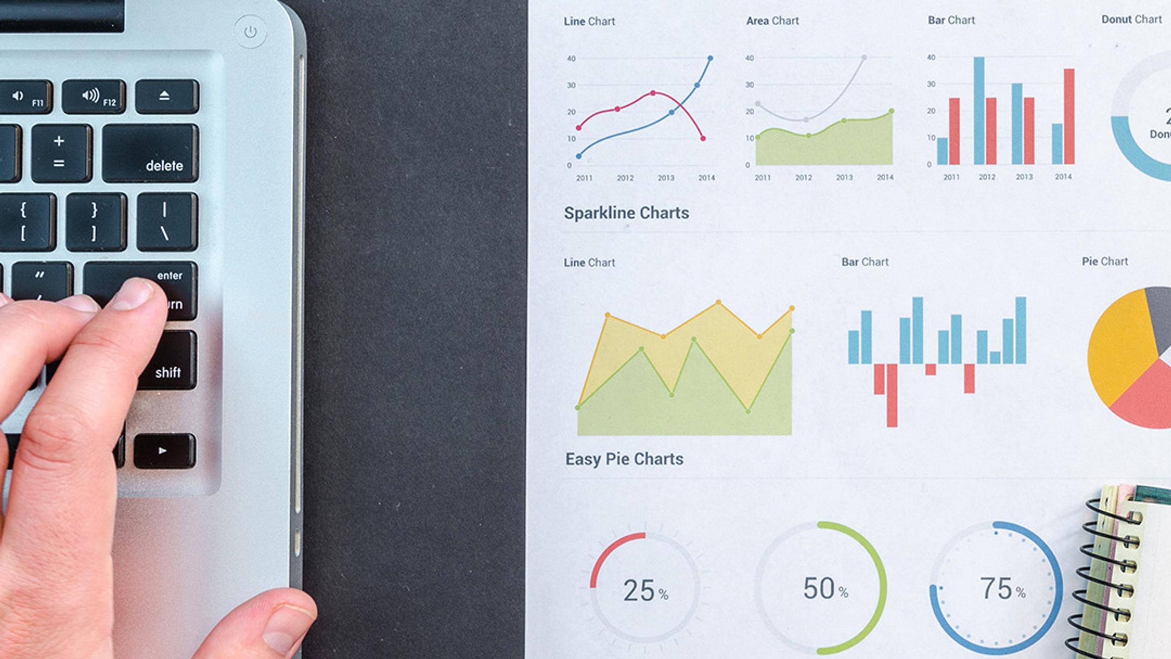 1138 Agenzie Campagne Pubblicitarie pronti per te.