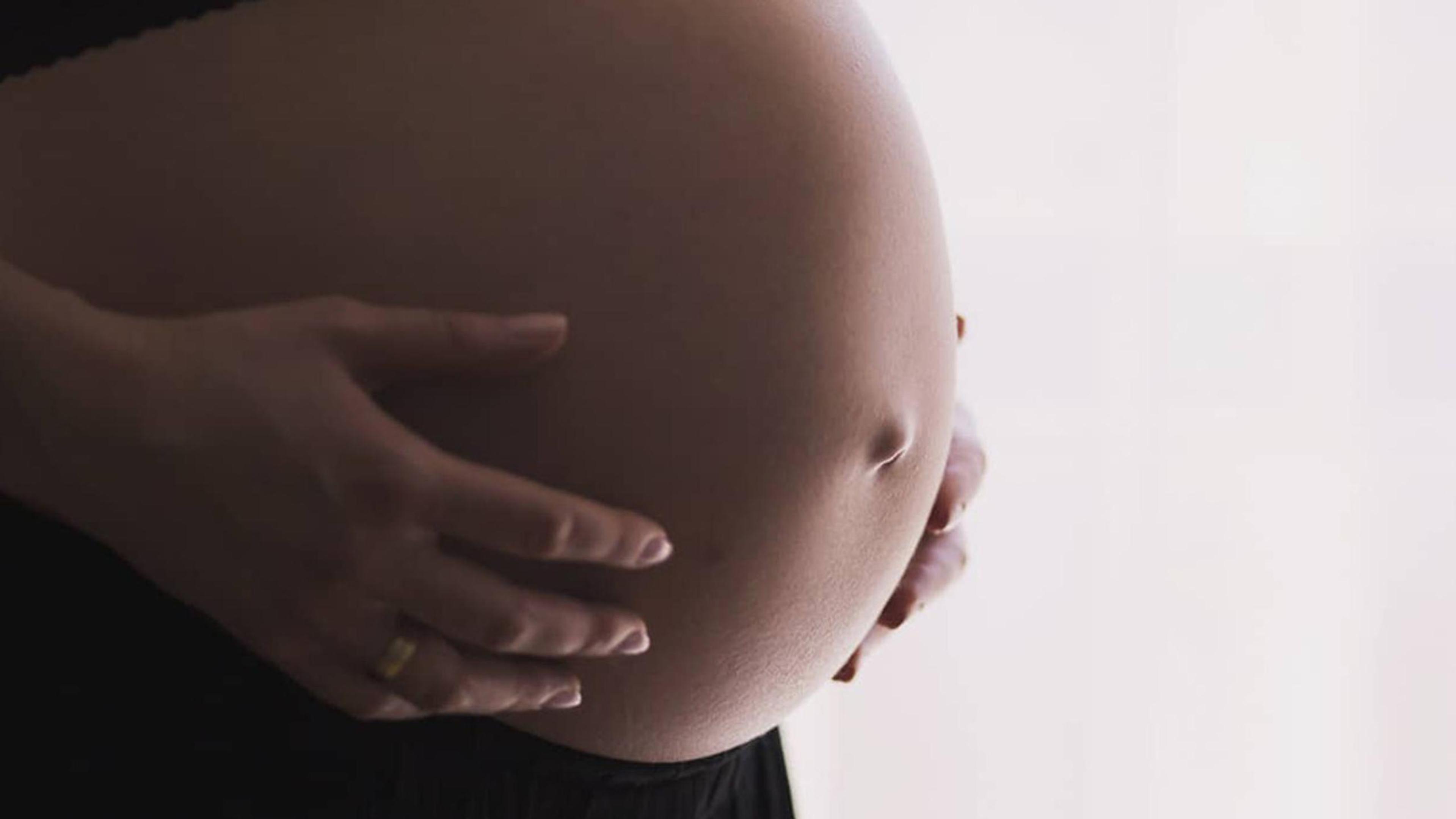 1820 Fotografi Gravidanza pronti per te.