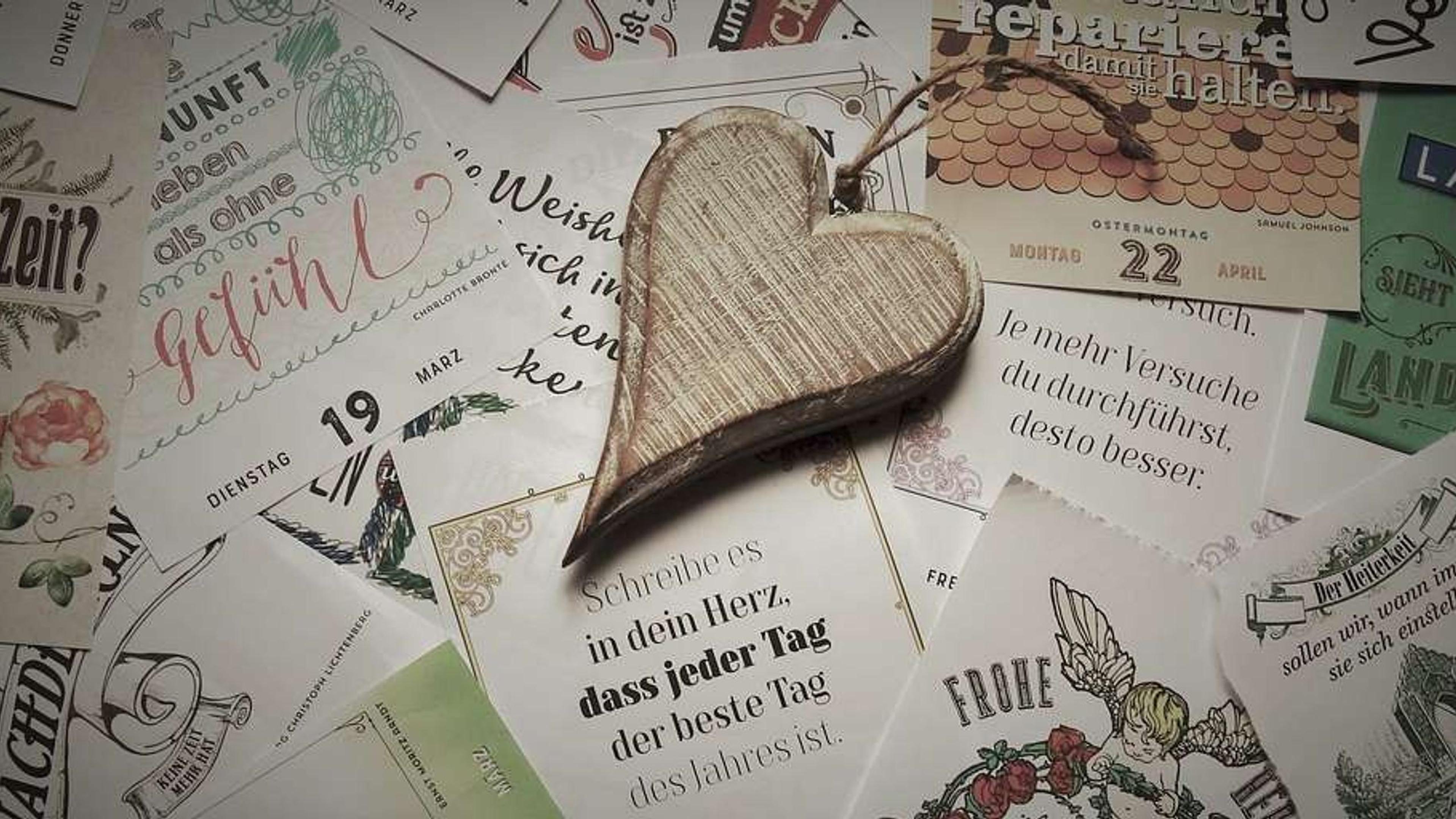 1516 Agenzie di Volantinaggio pronti per te.